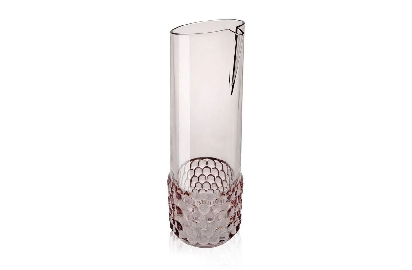 Jellies Family Carafe - Image 4