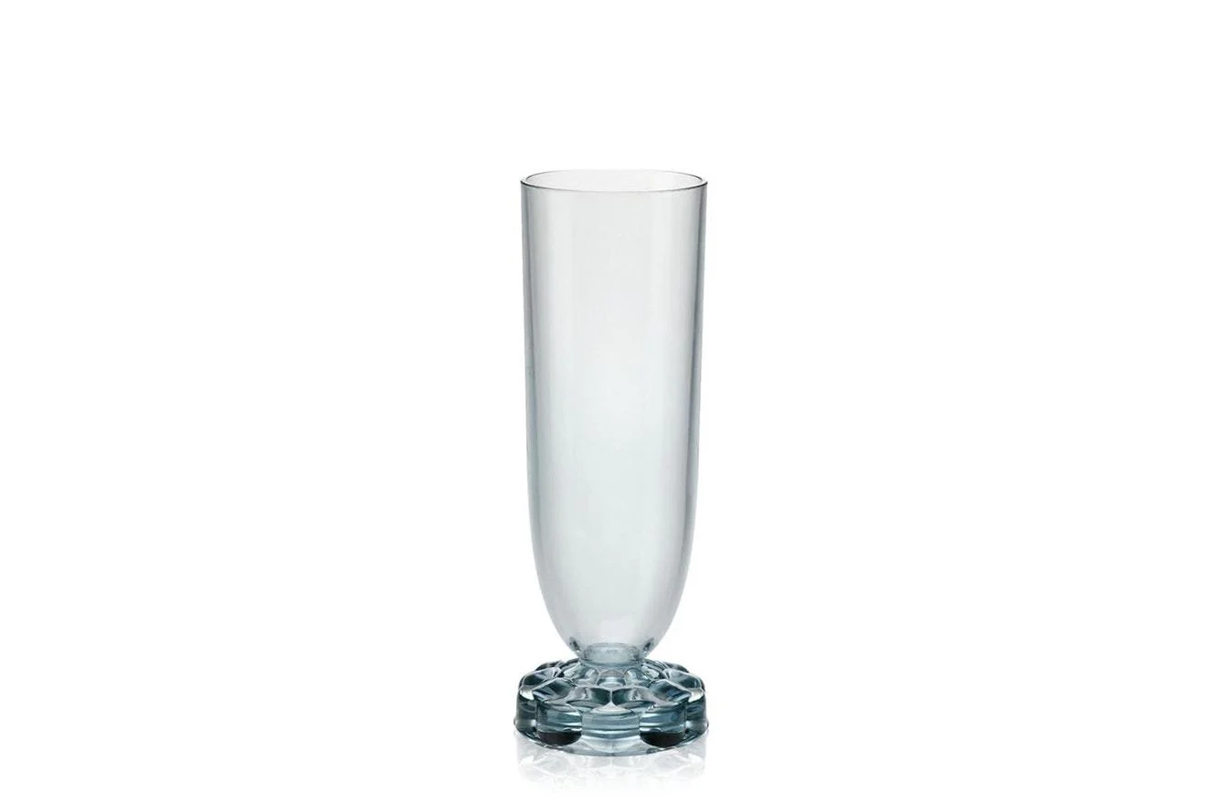 Jellies Family Champagne Flute - Image 2