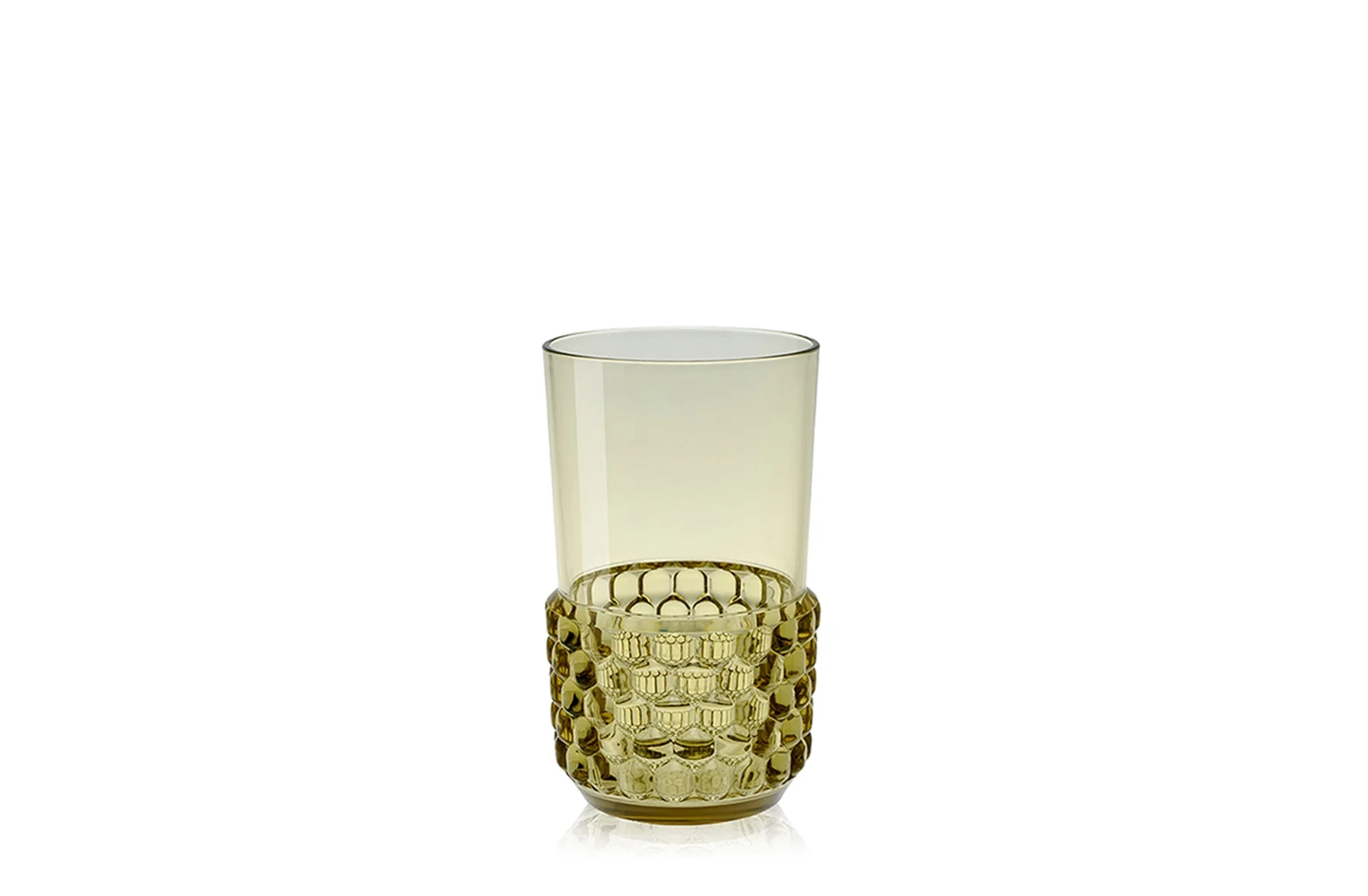 Jellies Family Cocktail Glass - Image 3