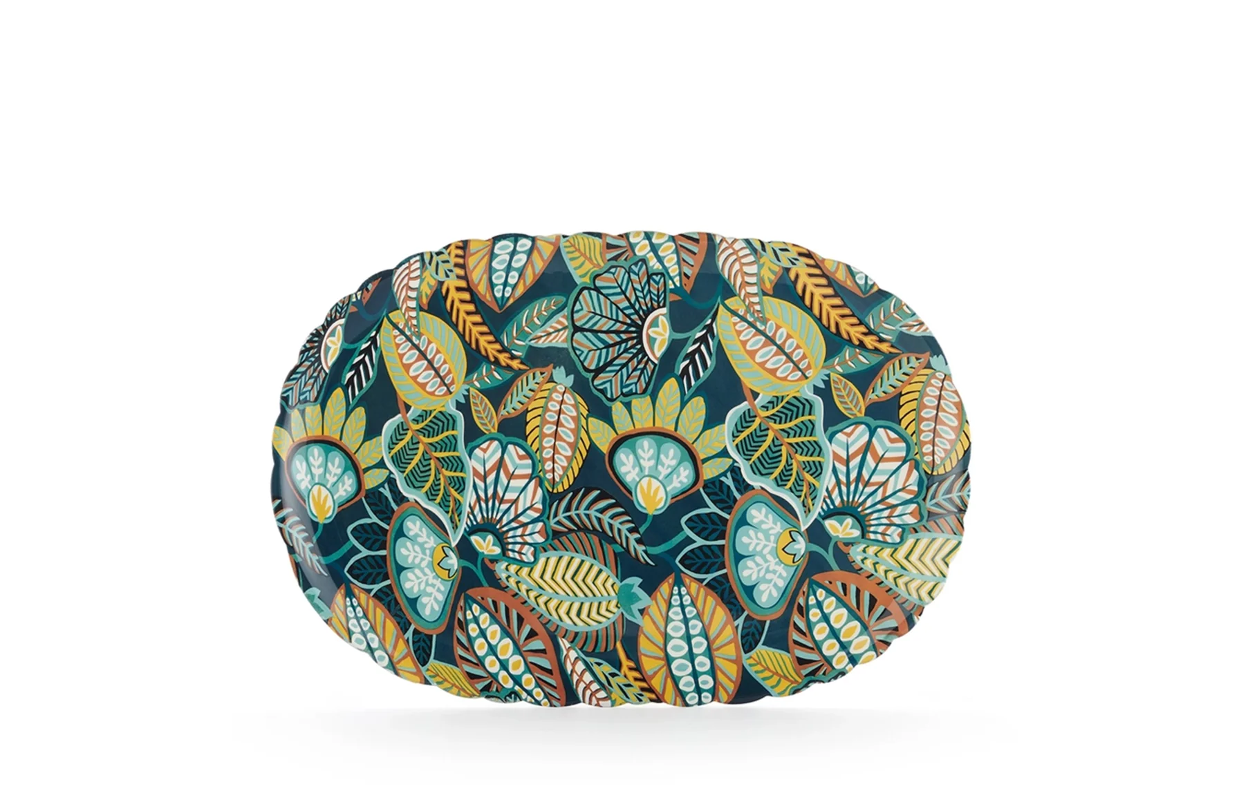 Jellies Family Liberty Tray