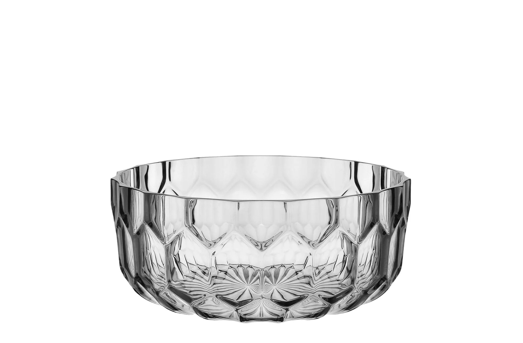 Jellies Family Salad Bowl