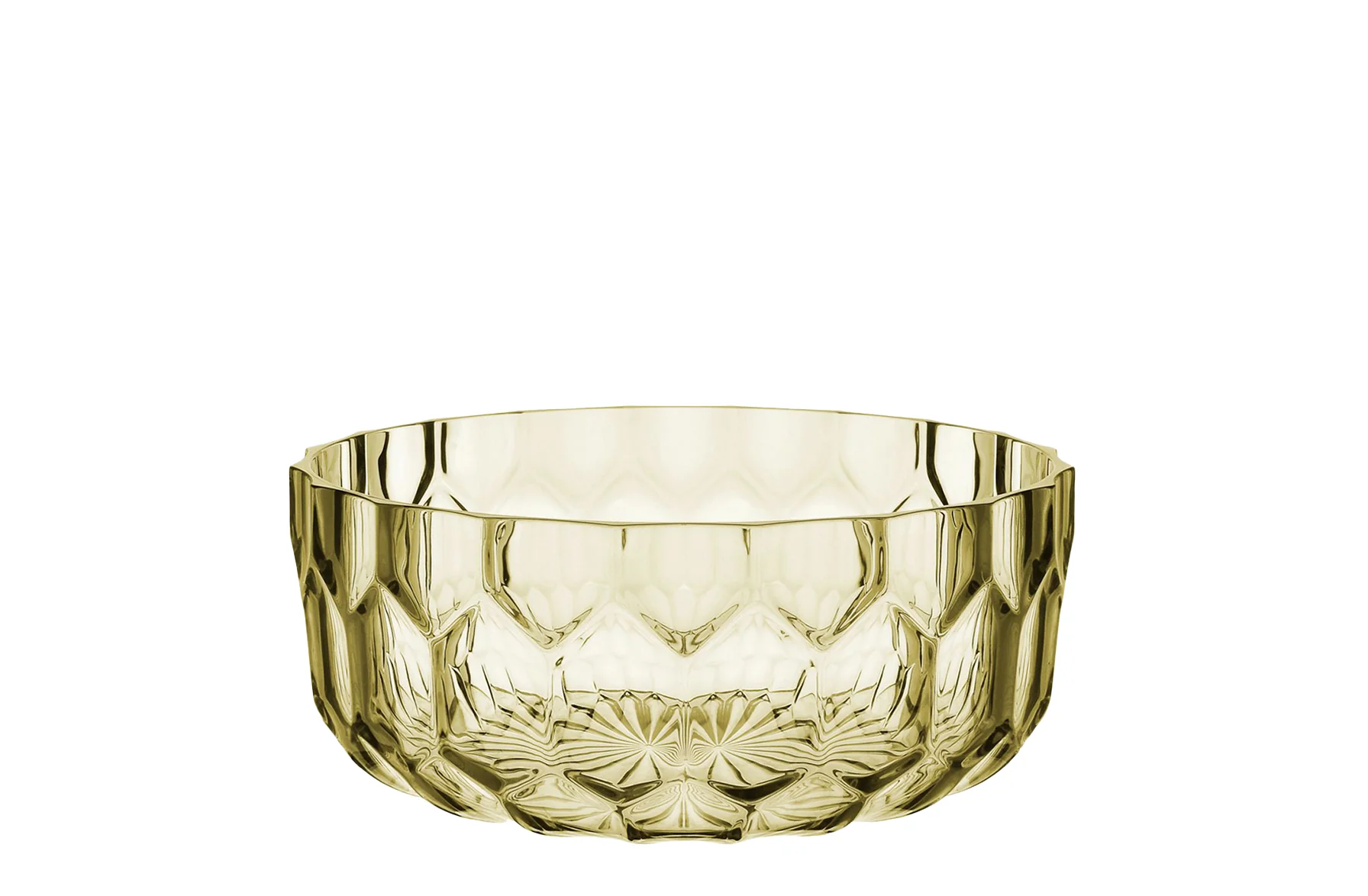 Jellies Family Salad Bowl - Image 3