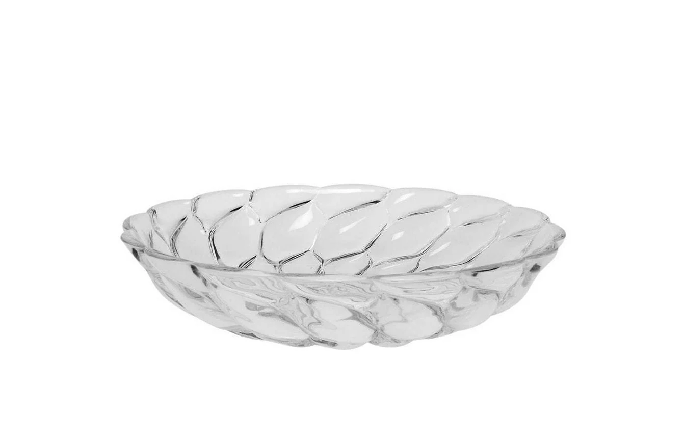 Jellies Family Soup Bowl