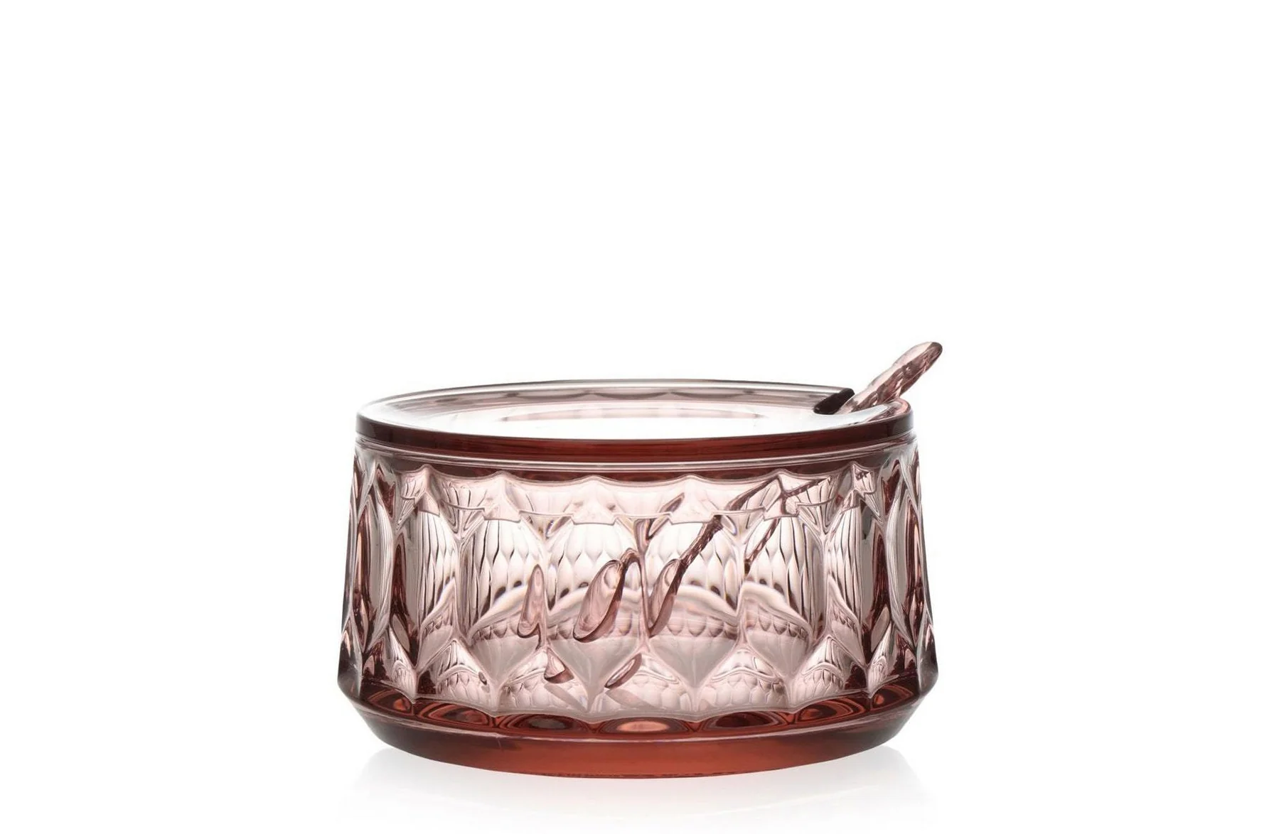 Jellies Family Sugar Bowl - Image 4