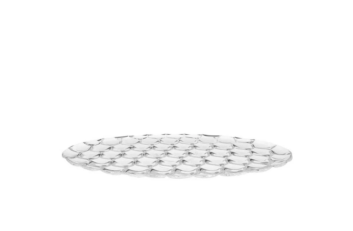 Jellies Family Saucer