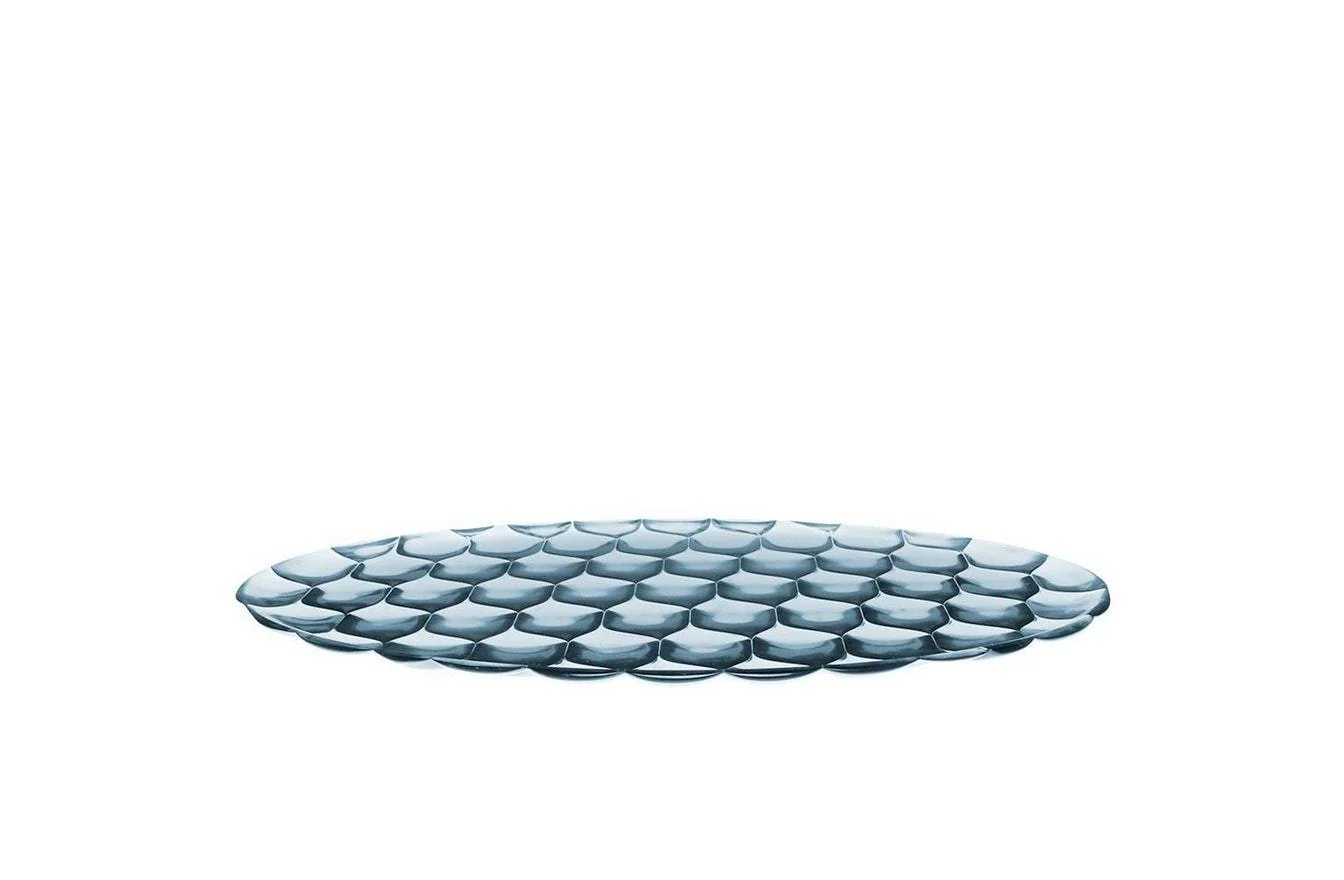 Jellies Family Saucer - Image 2