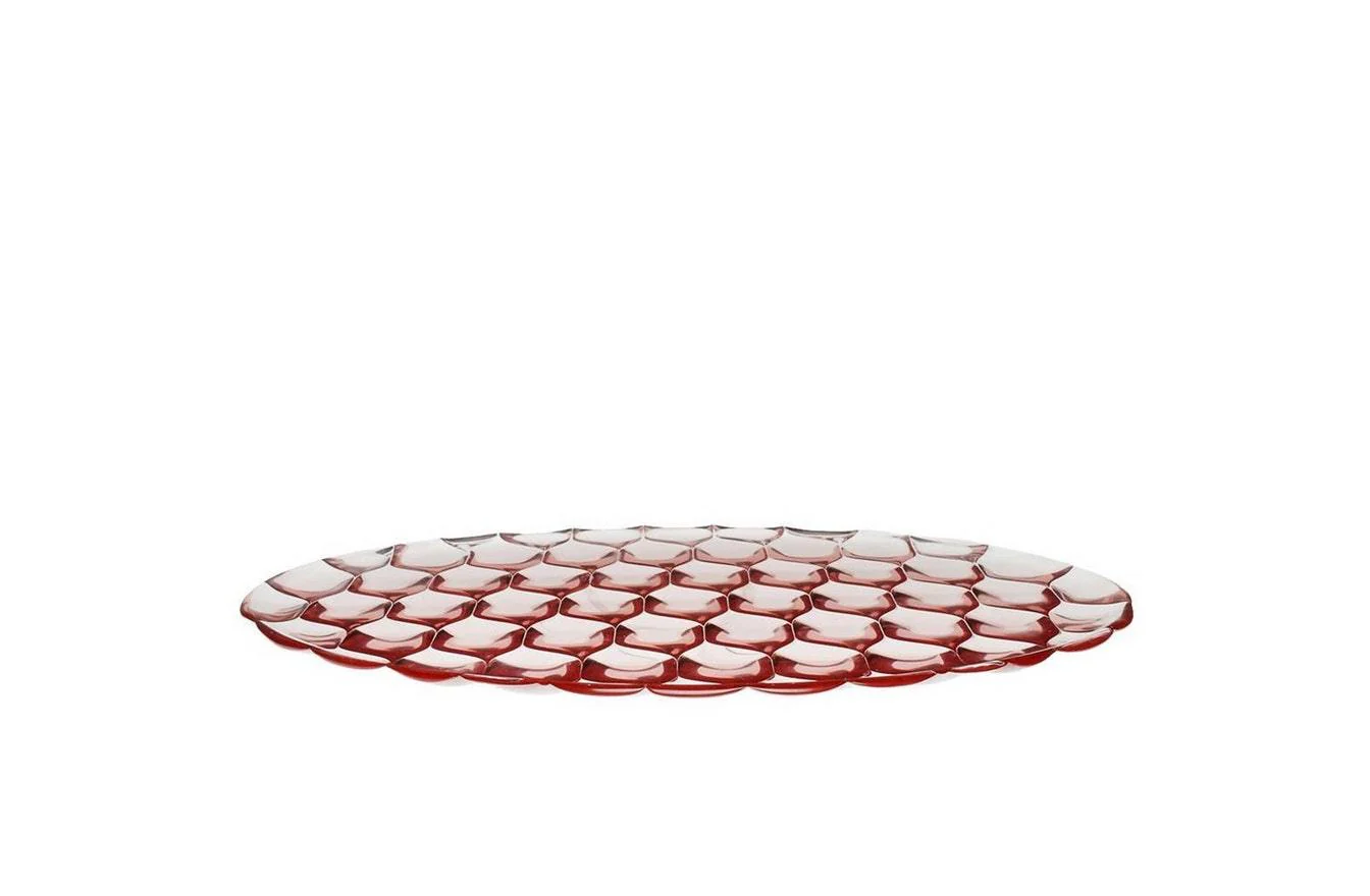Jellies Family Saucer - Image 4
