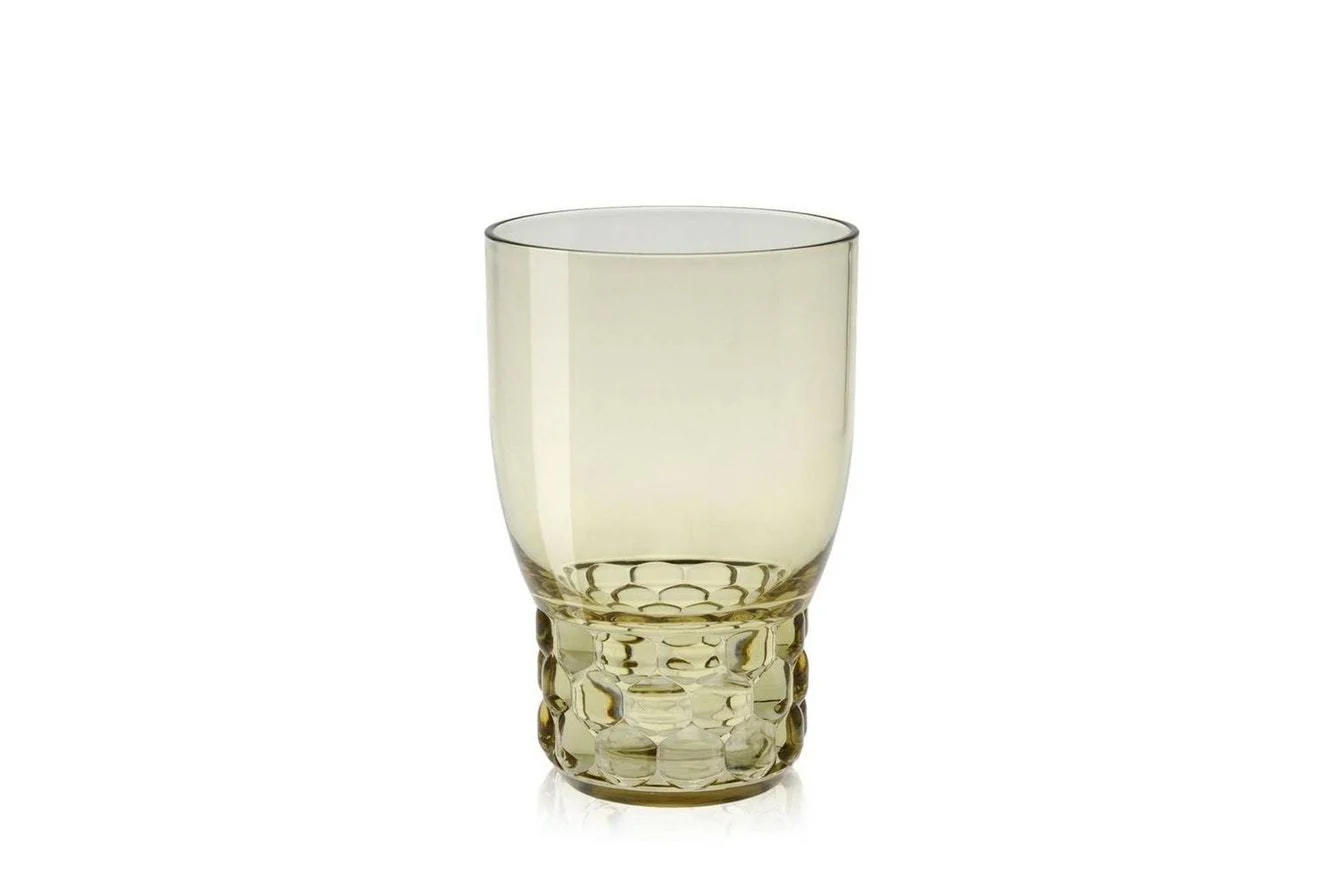 Jellies Family Water Glass - Image 3