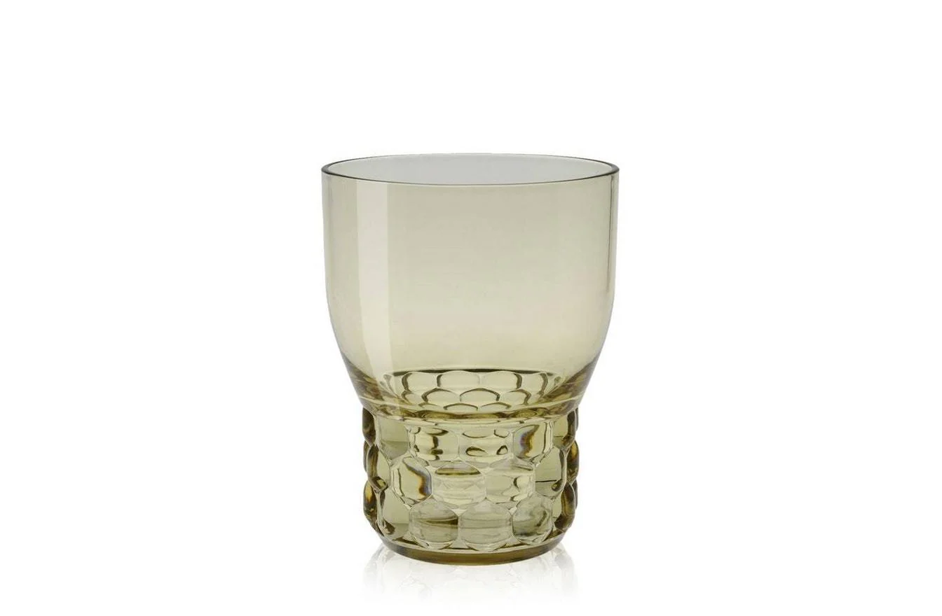 Jellies Family Wine Glass - Image 3