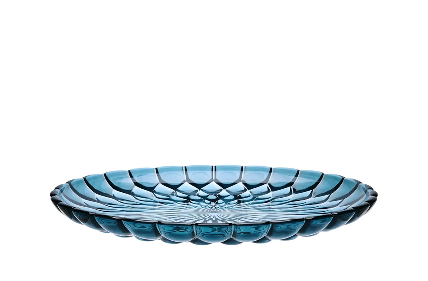 Jelly Plate - Image 4
