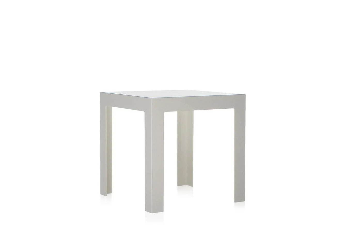 Jolly Side Table - Image 5