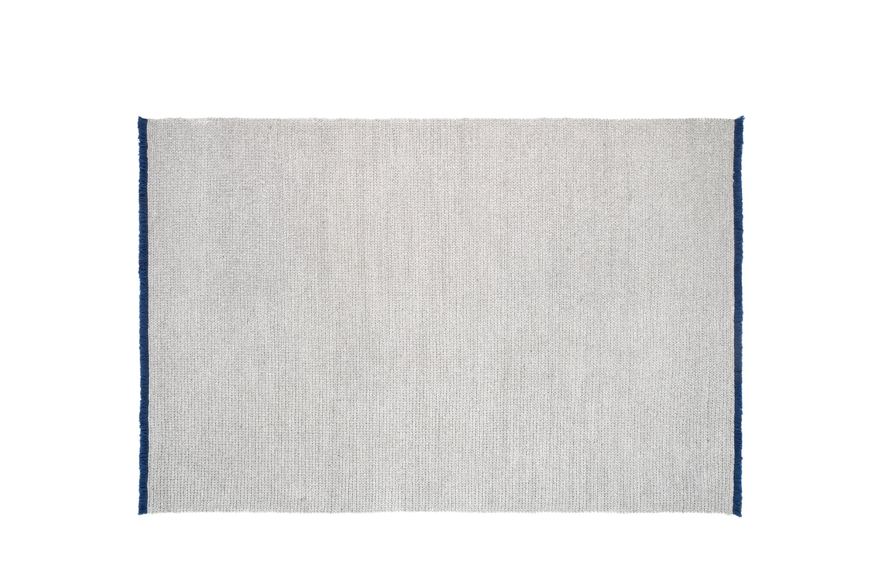 K-Lim Rug