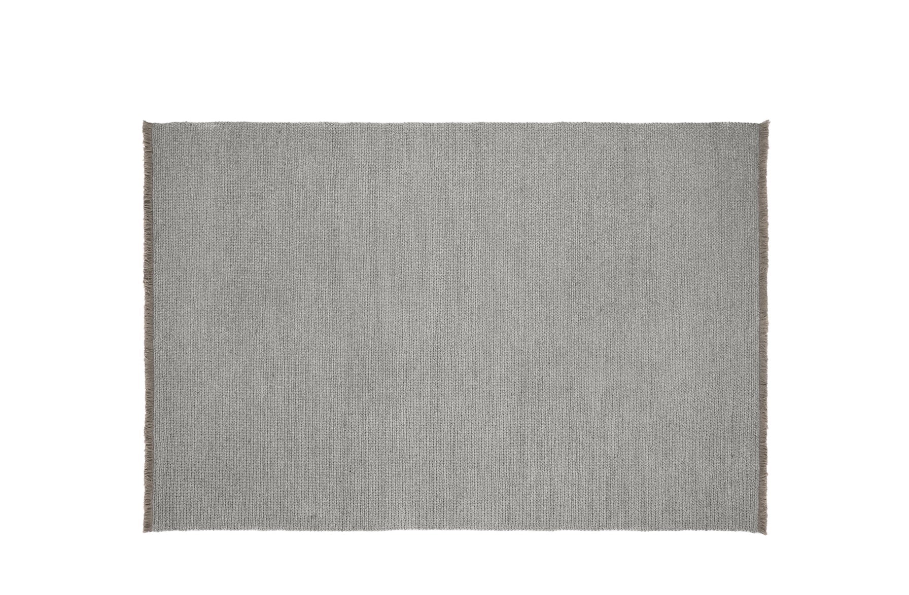 K-Lim Rug - Image 2