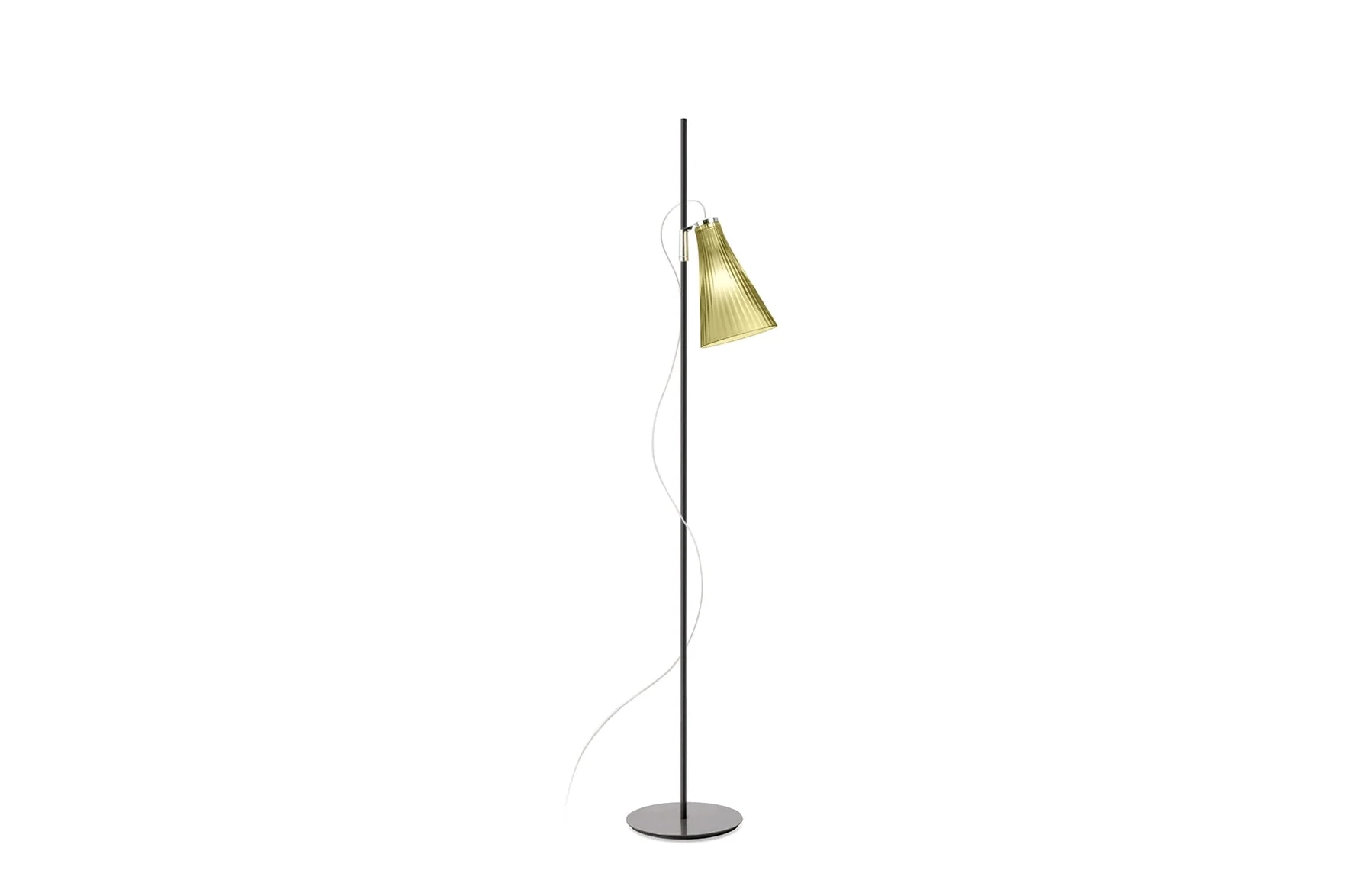 K-Lux Floor Lamp - Image 2