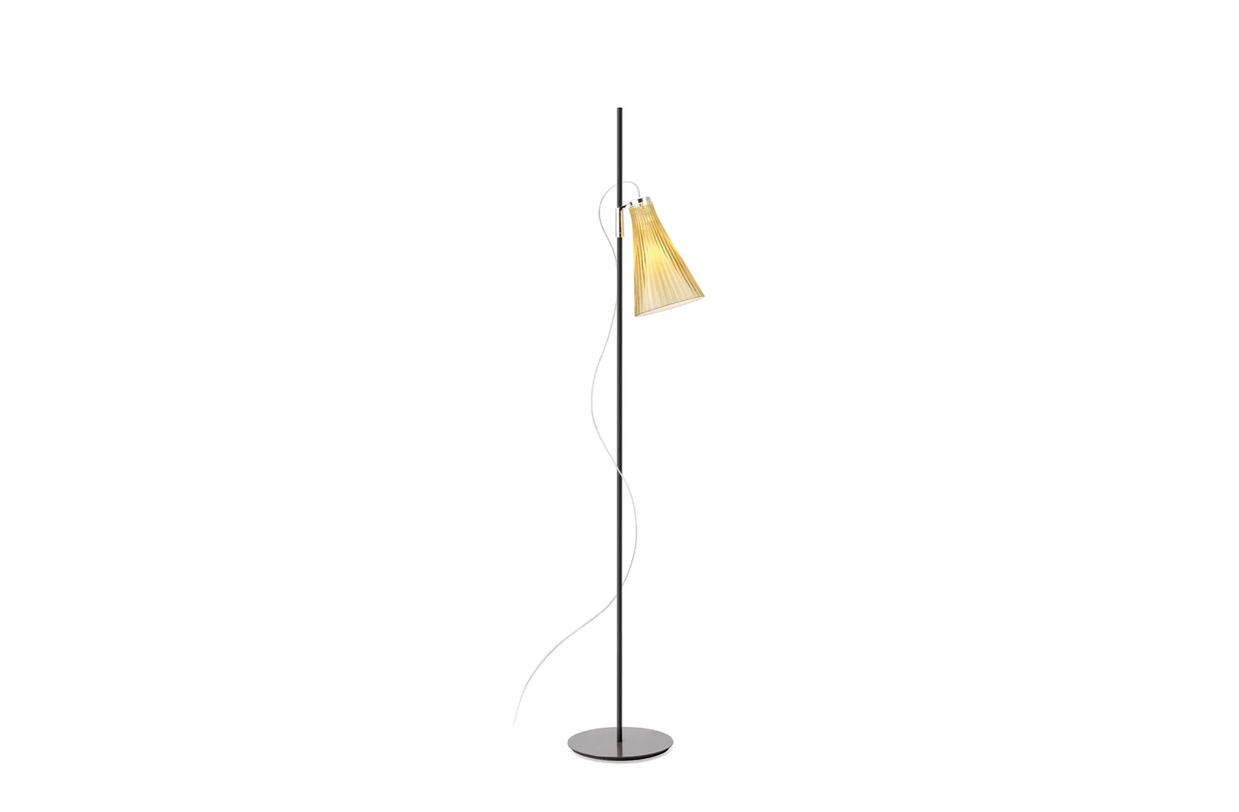K-Lux Floor Lamp - Image 3