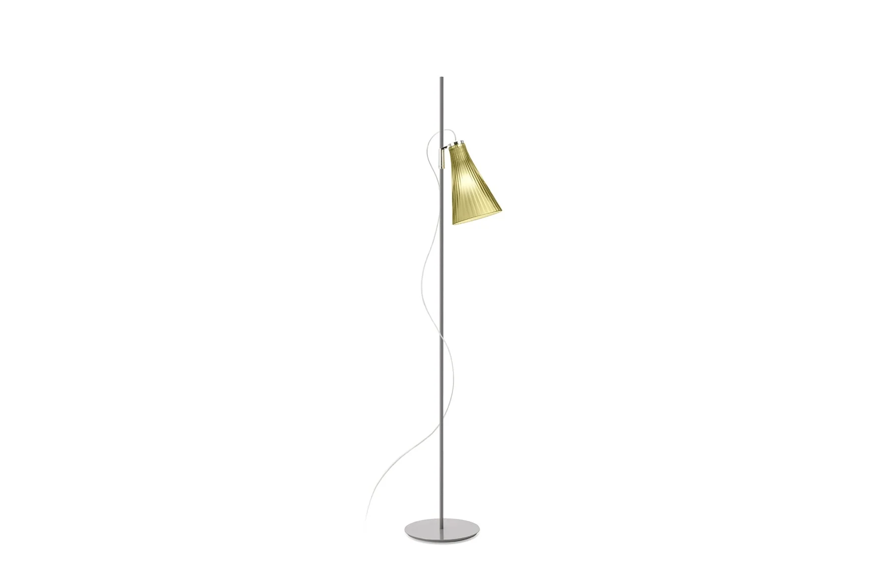 K-Lux Floor Lamp - Image 5