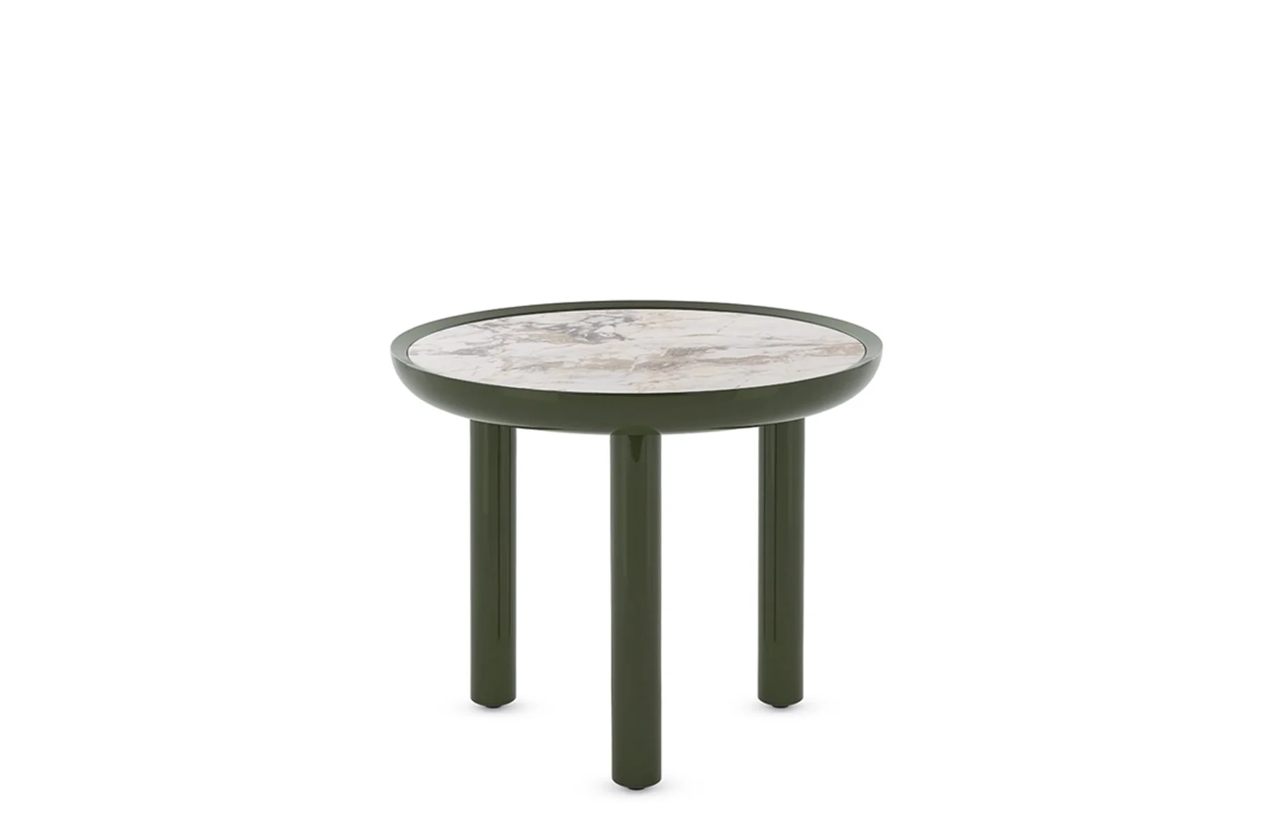 K-Top Side Table - Image 2