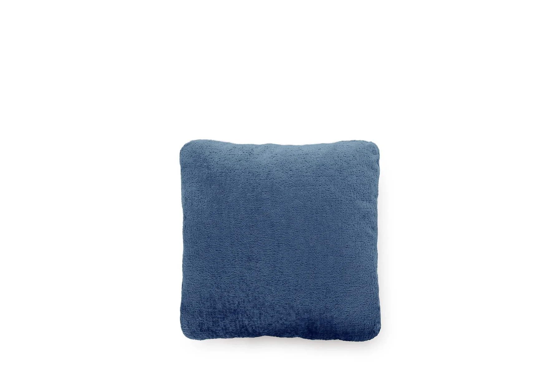 K-Waiting Cushion 48x48 cm - Chenille - Image 5