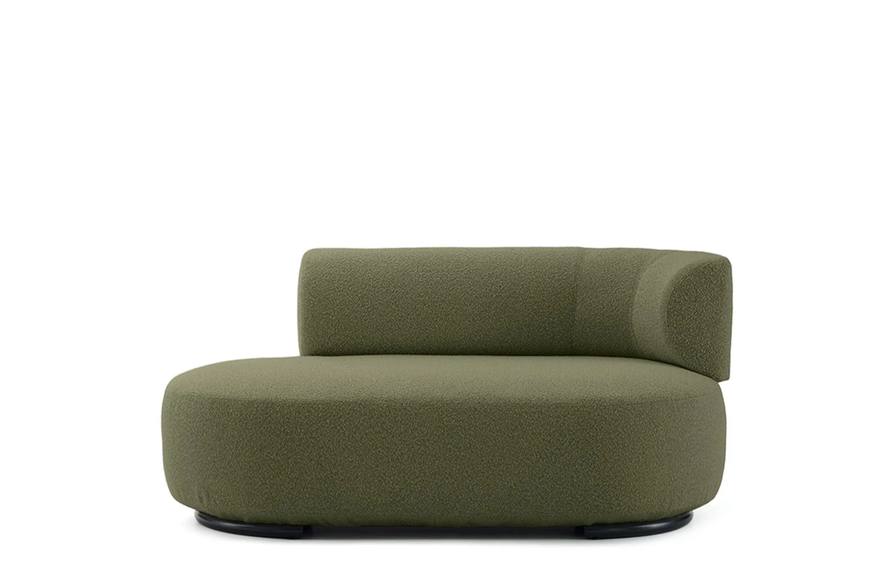 K-Waiting Dormeuse - Boucle - Image 4