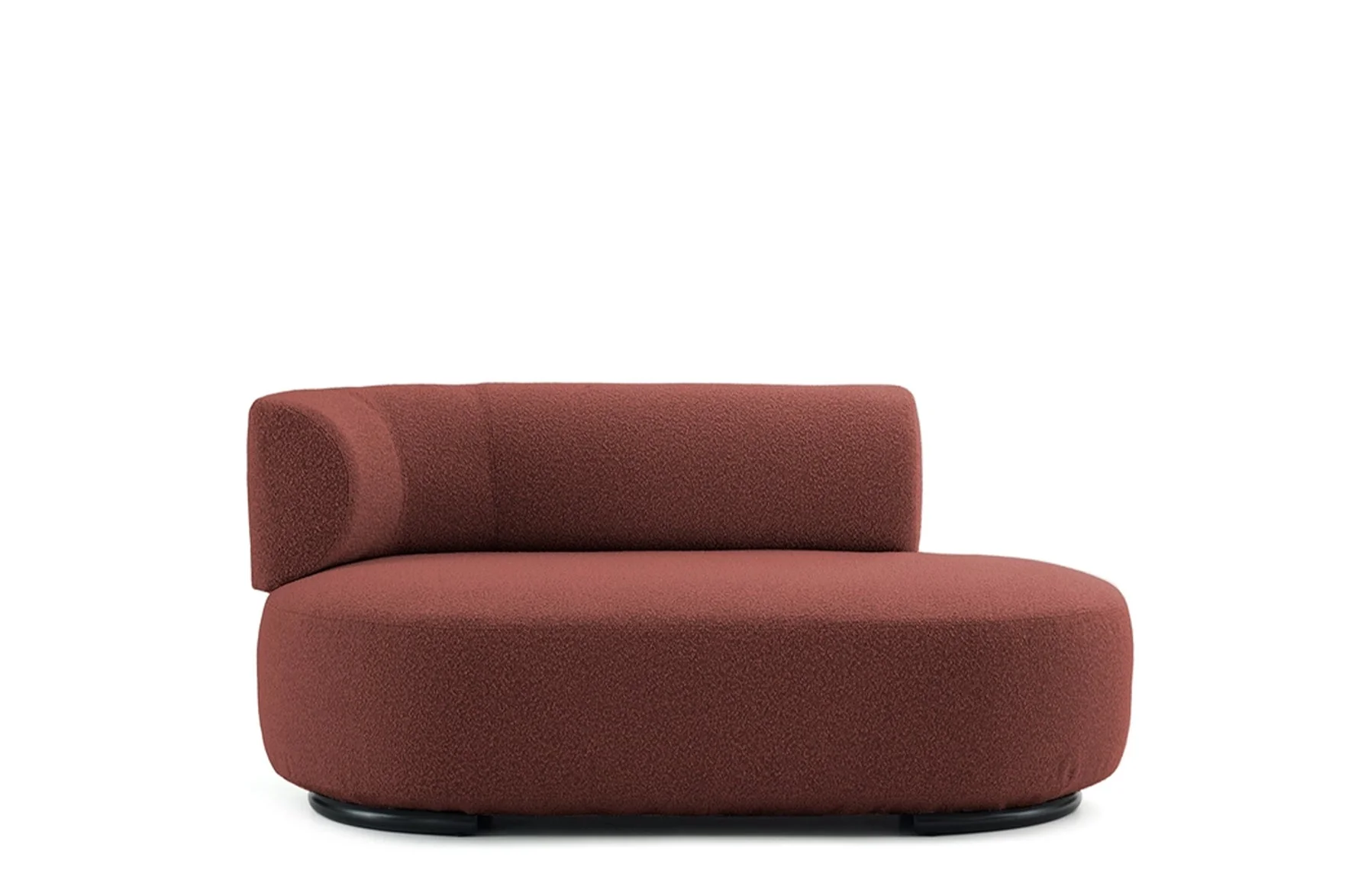 K-Waiting Dormeuse - Boucle - Image 8