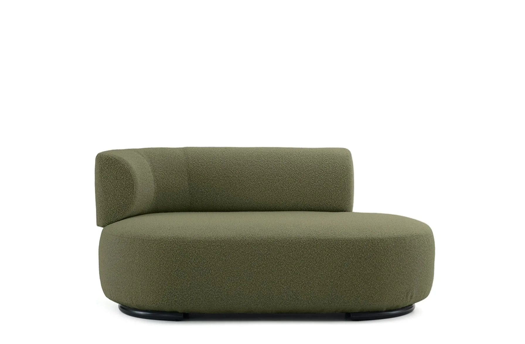 K-Waiting Dormeuse - Boucle - Image 9
