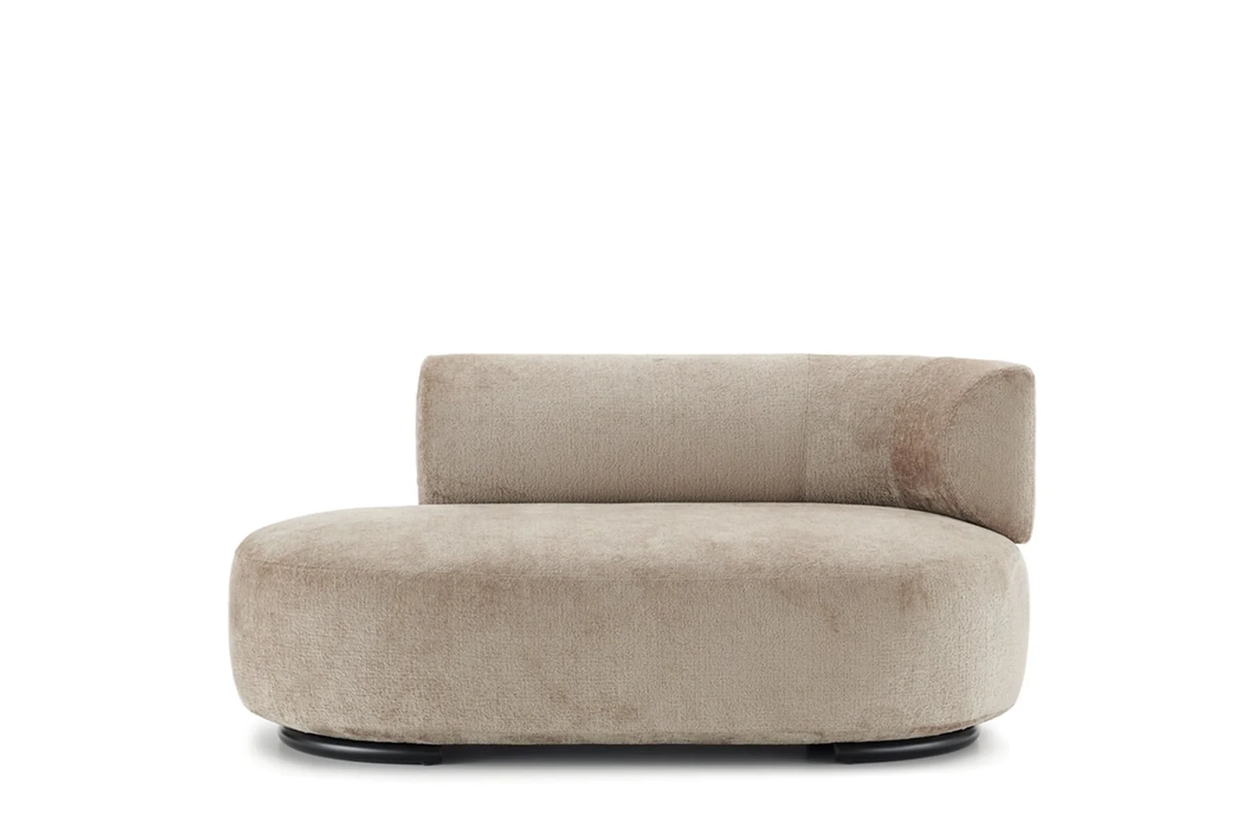 K-Waiting Dormeuse - Chenille