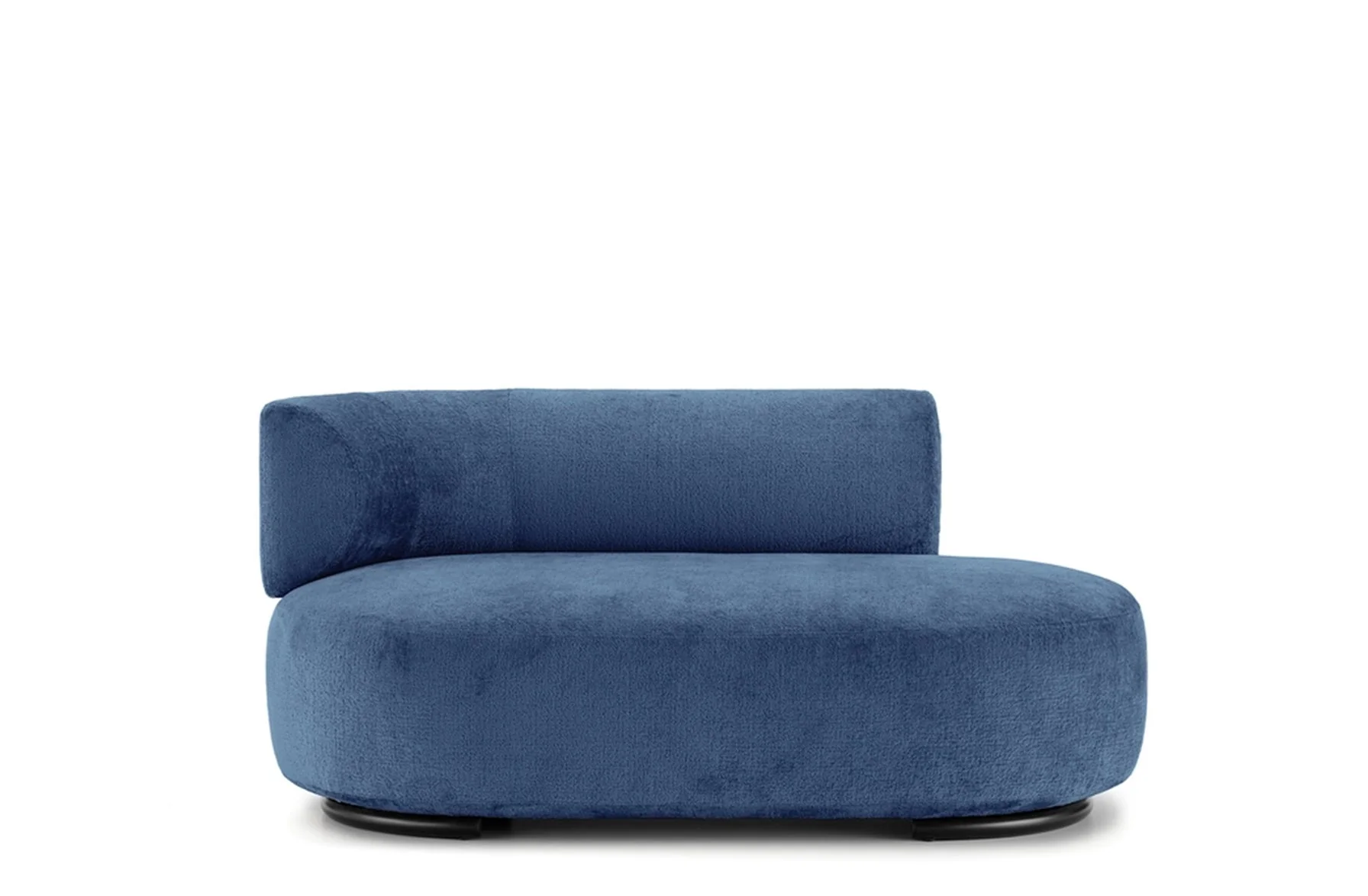 K-Waiting Dormeuse - Chenille - Image 10
