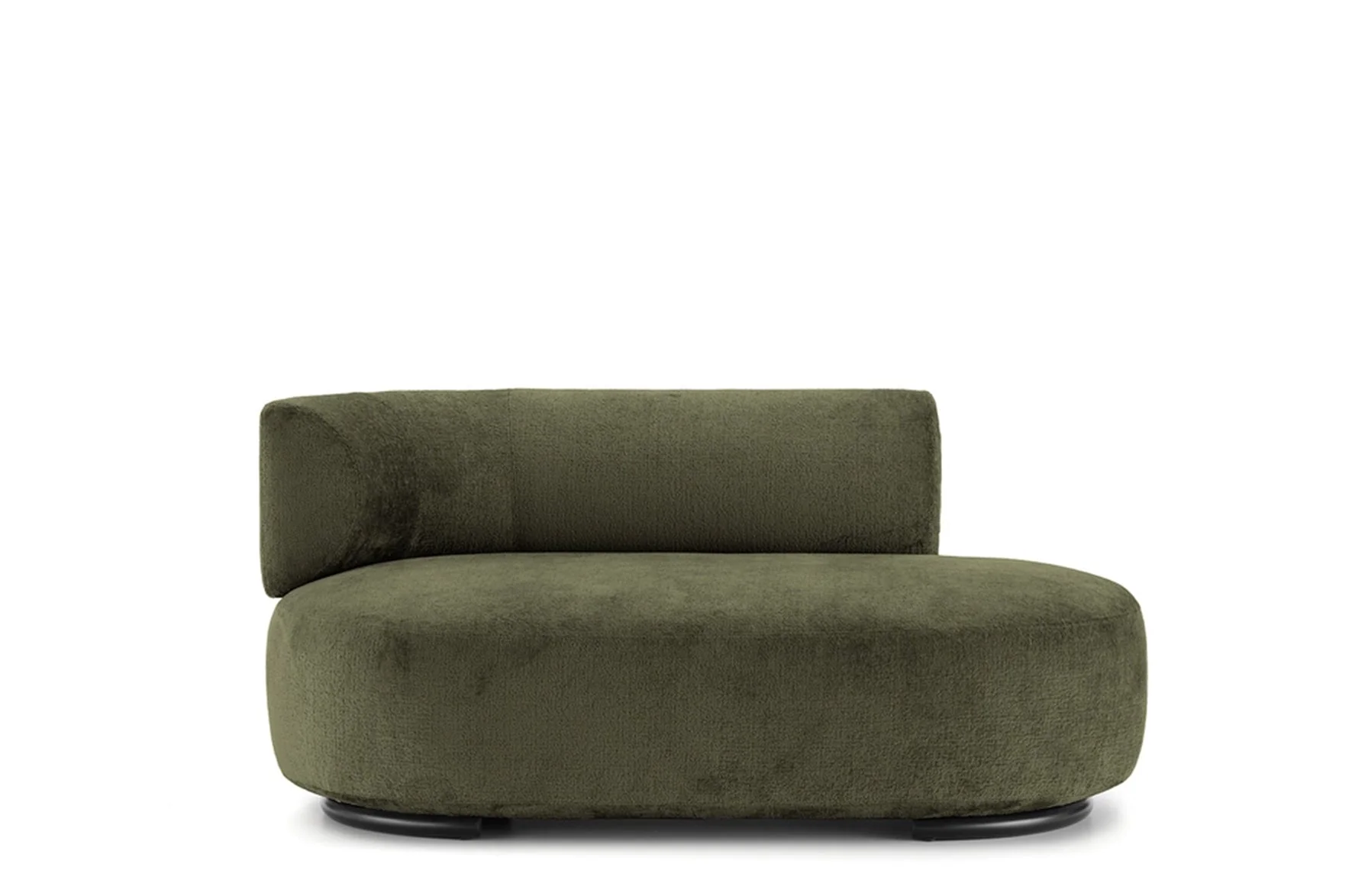 K-Waiting Dormeuse - Chenille - Image 9