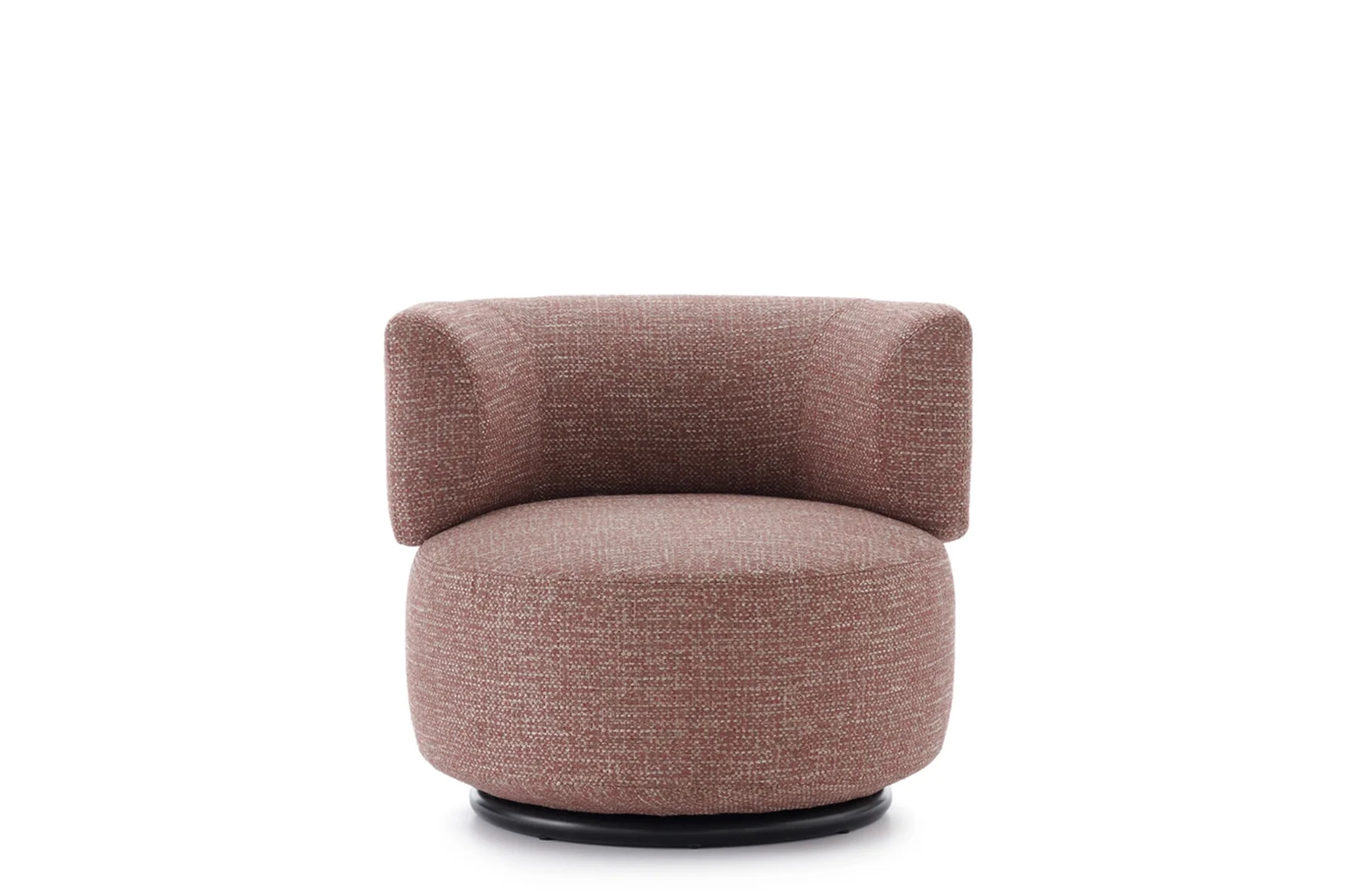 K-Waiting Armchair - Texture