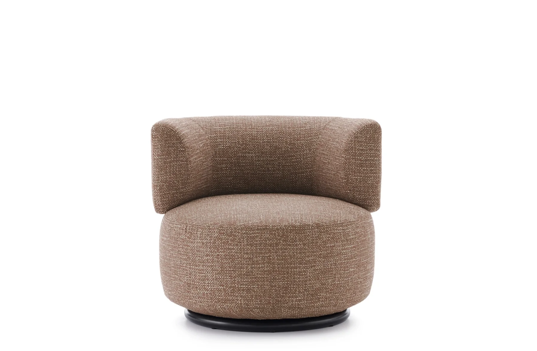 K-Waiting Armchair - Texture - Image 3