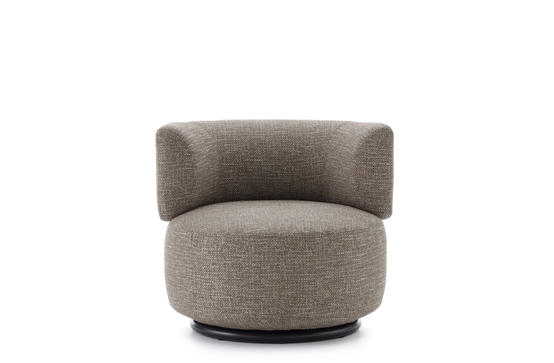K-Waiting Armchair - Texture - Image 4