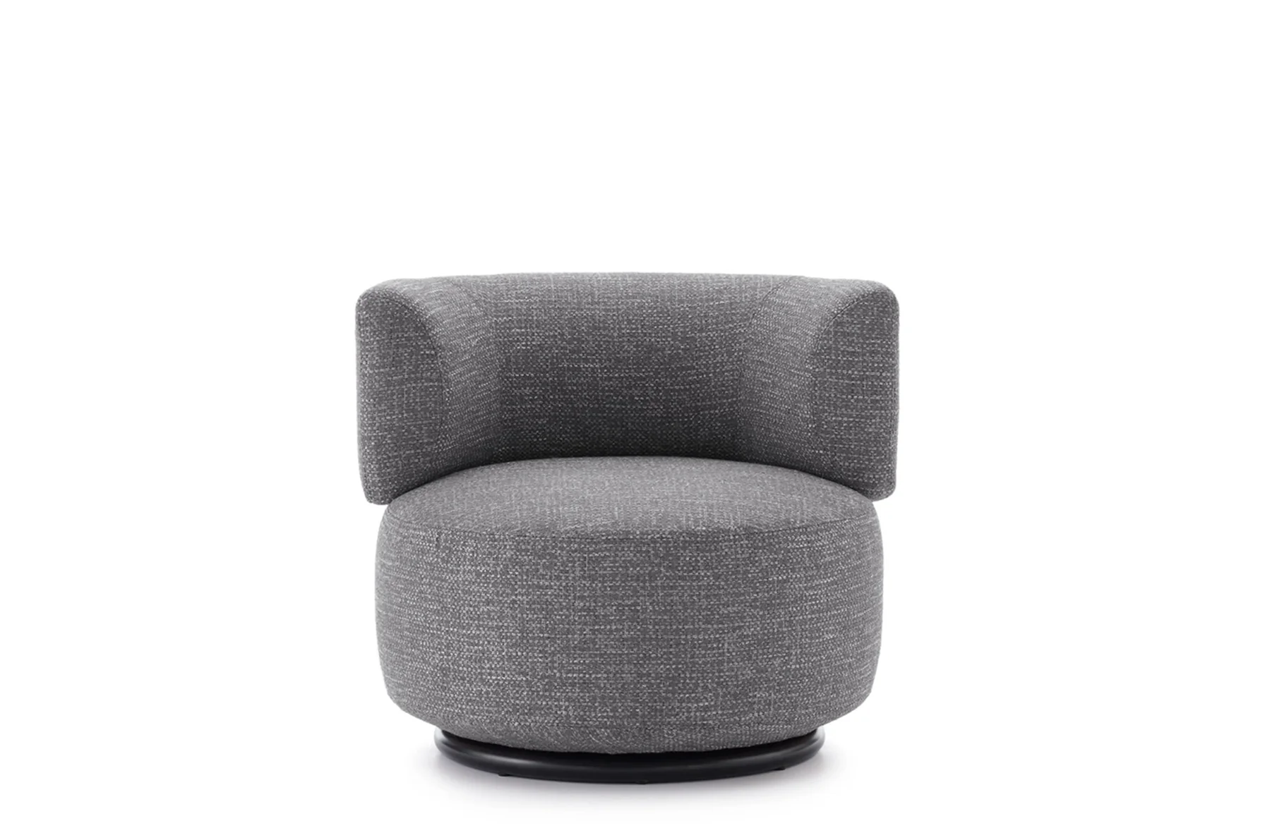 K-Waiting Armchair - Texture - Image 5