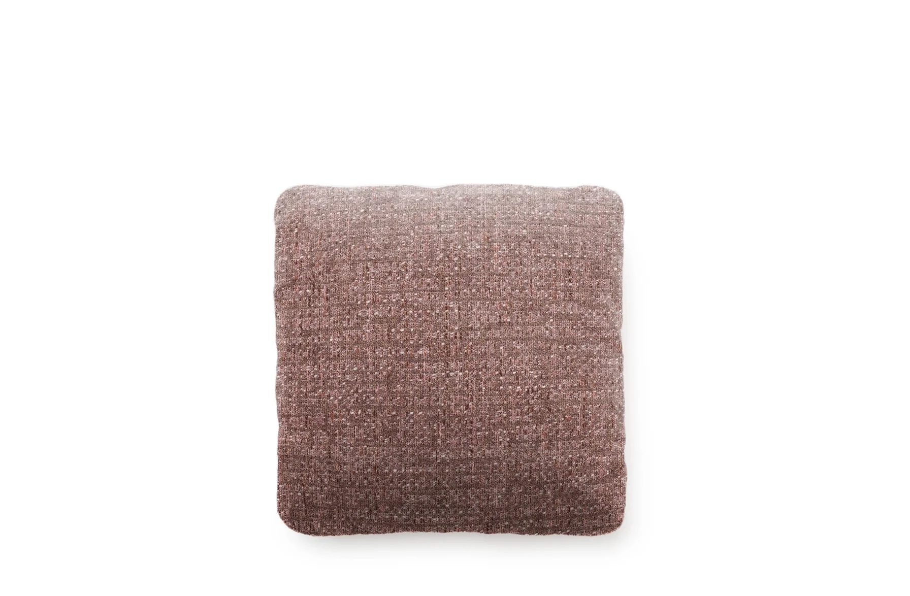 K-Waiting Cushion 48x48 cm - Texture