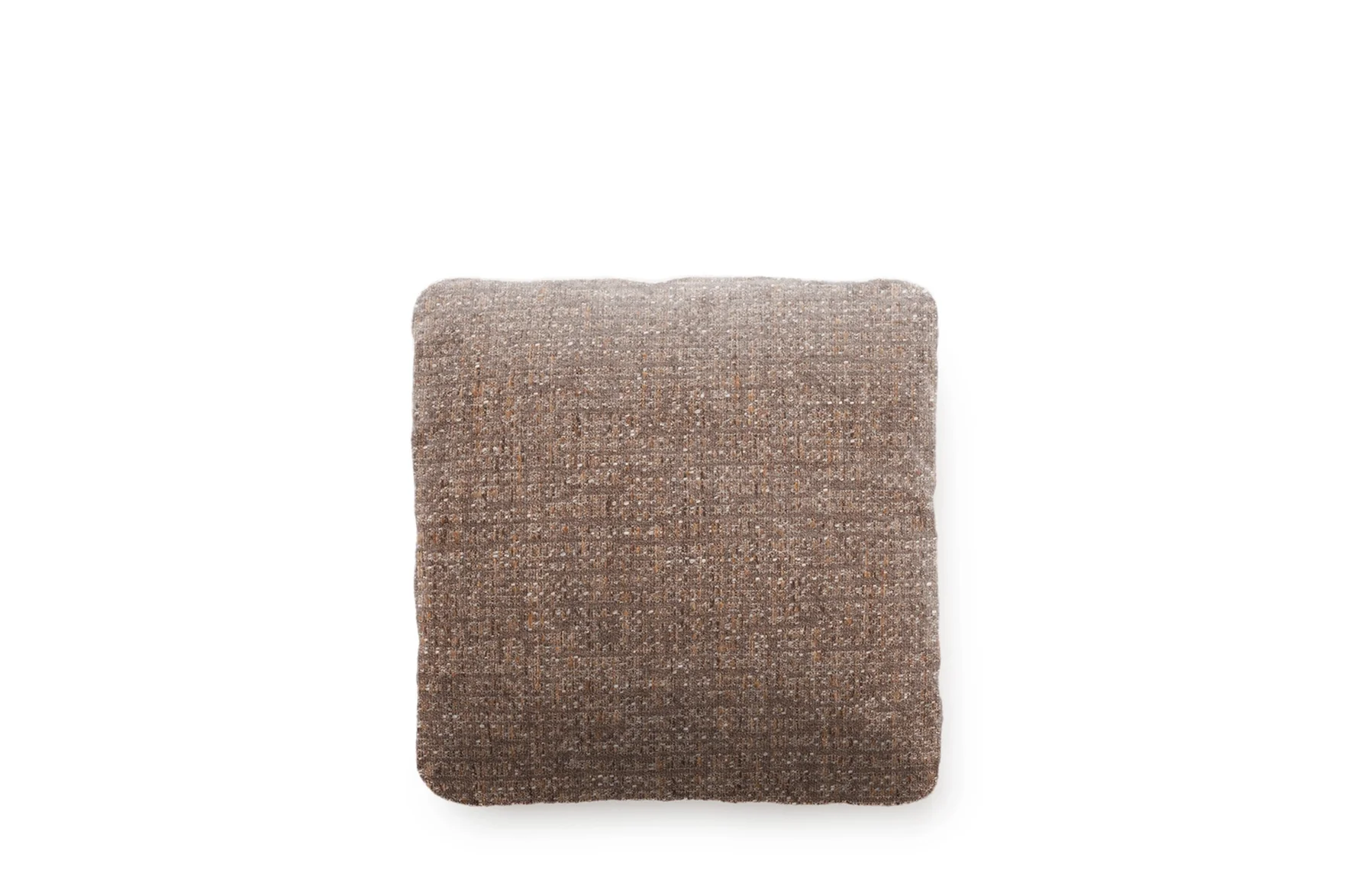 K-Waiting Cushion 48x48 cm - Texture - Image 3