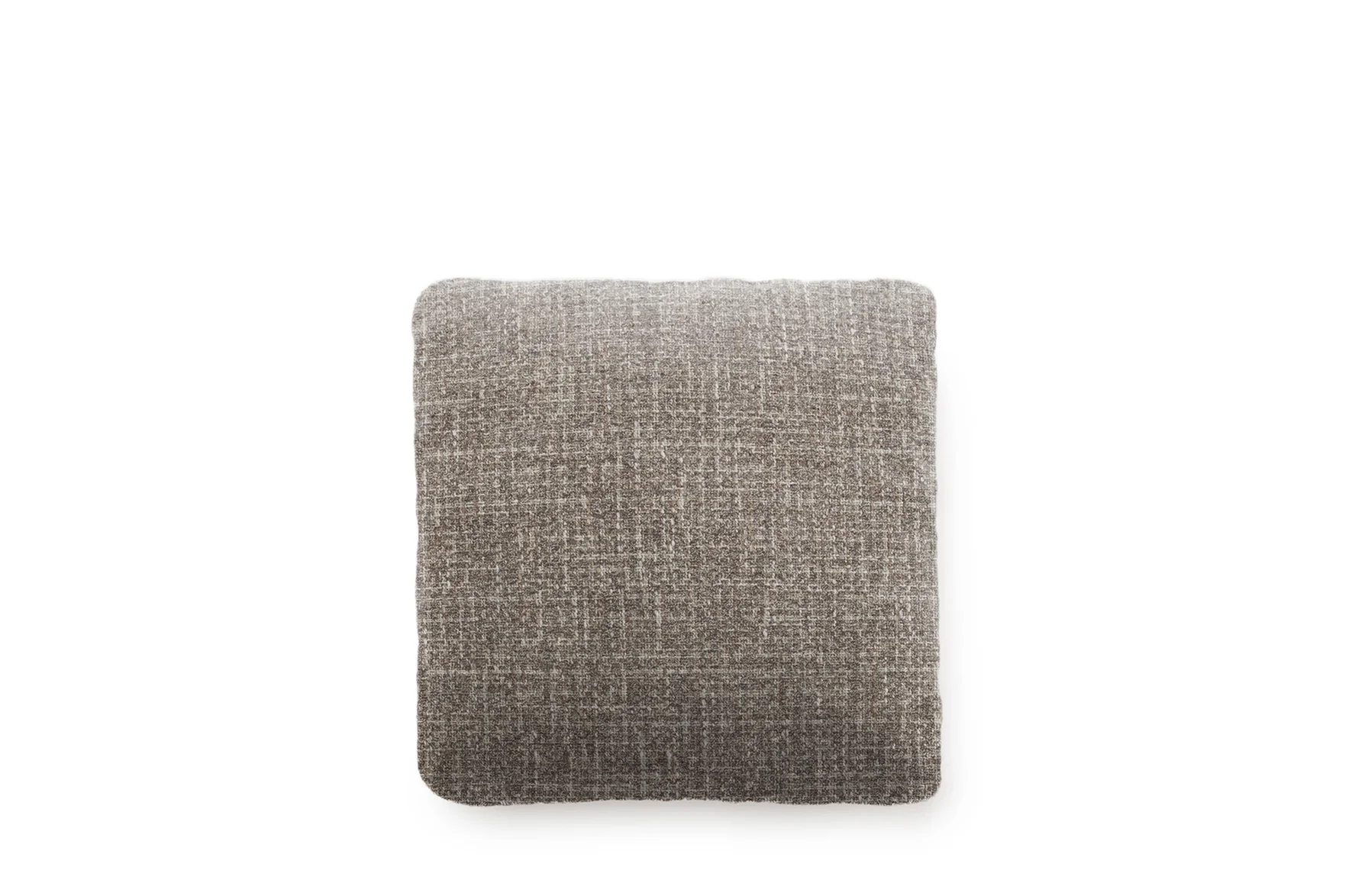K-Waiting Cushion 48x48 cm - Texture - Image 4