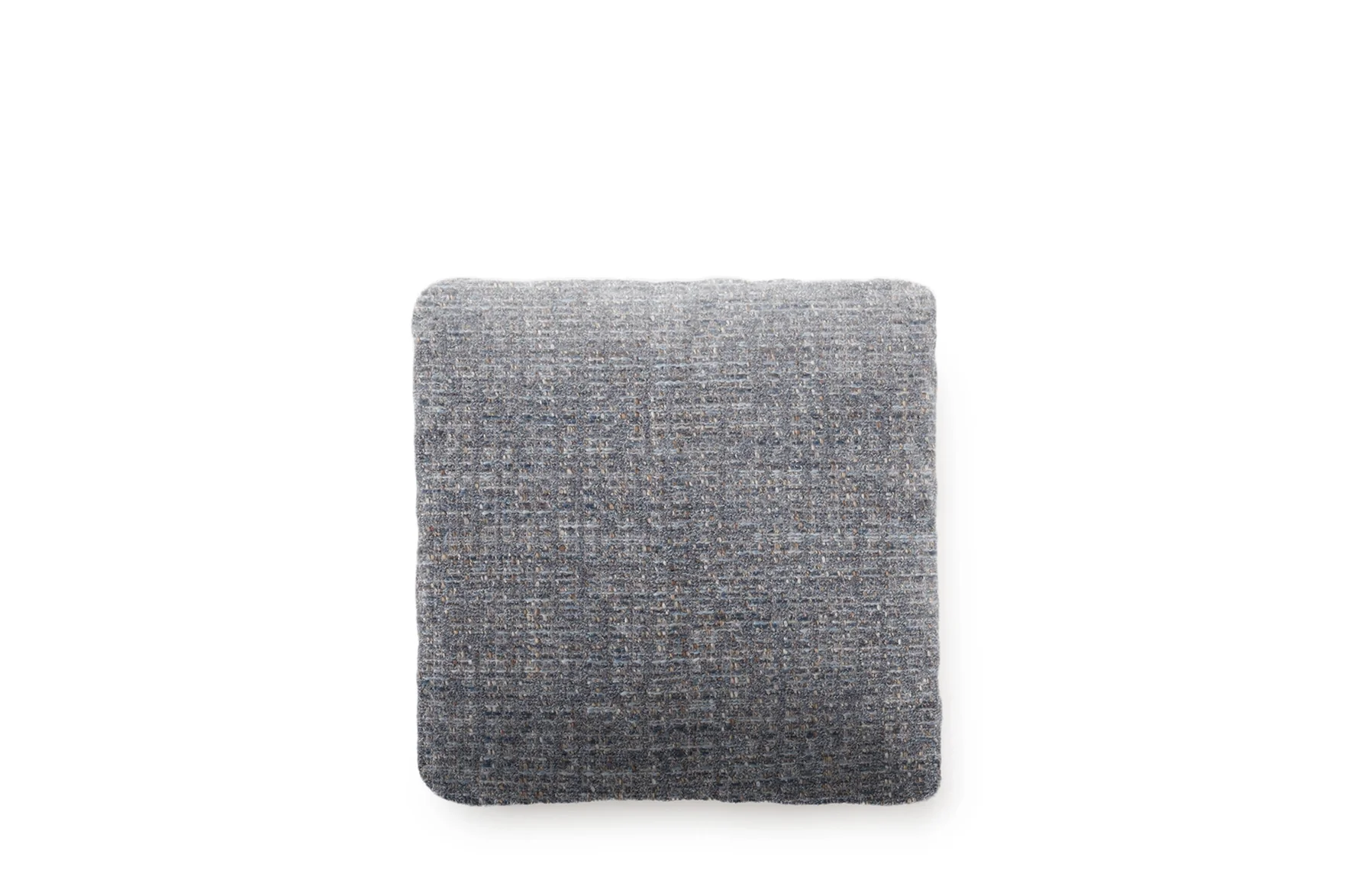 K-Waiting Cushion 48x48 cm - Texture - Image 5