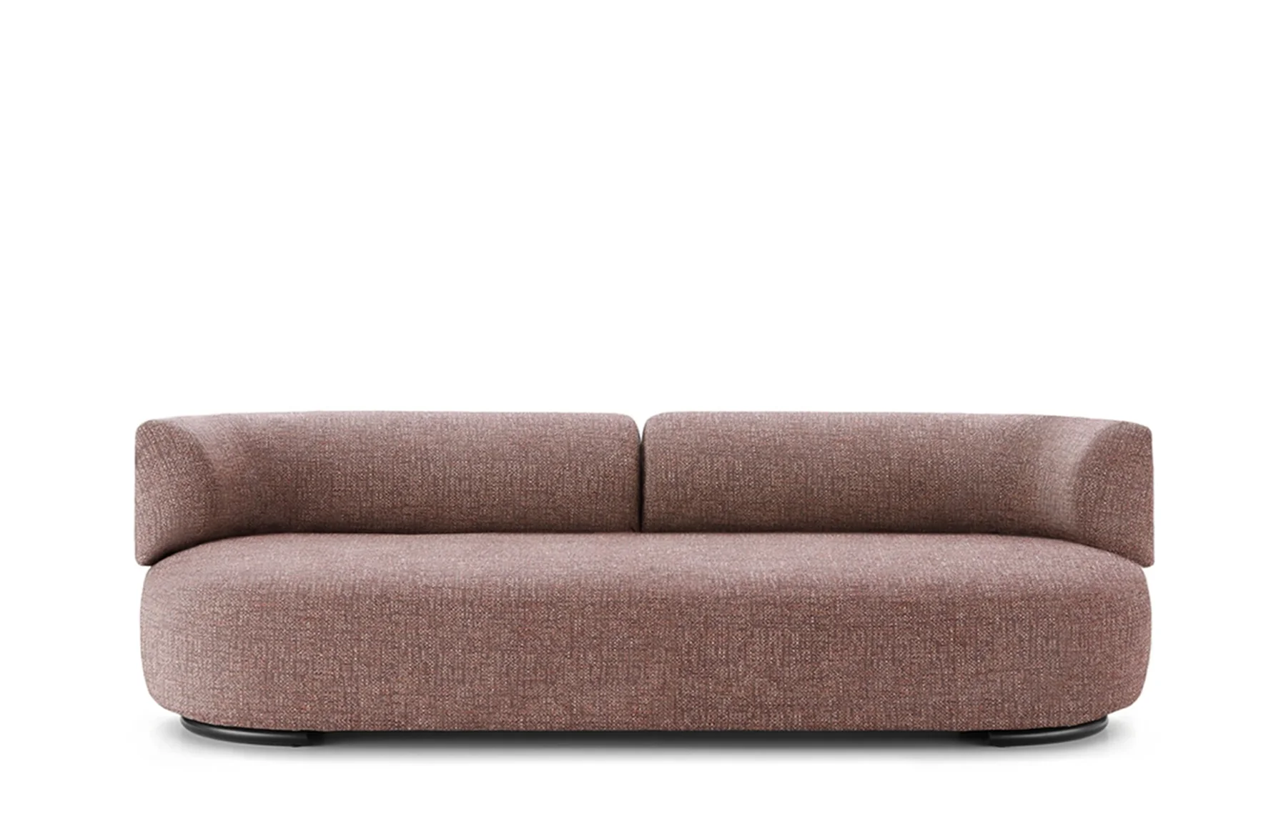 K-Waiting Sofa - Texture