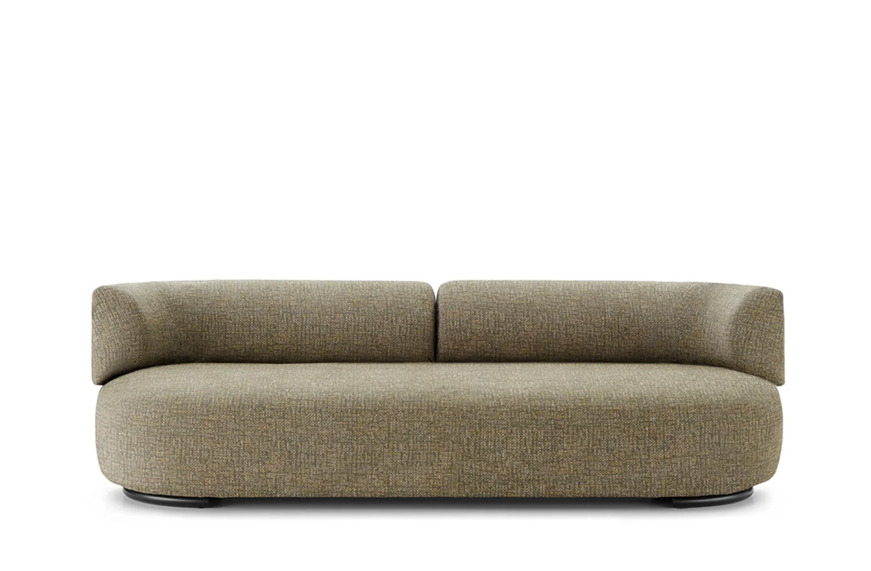 K-Waiting Sofa - Texture - Image 2