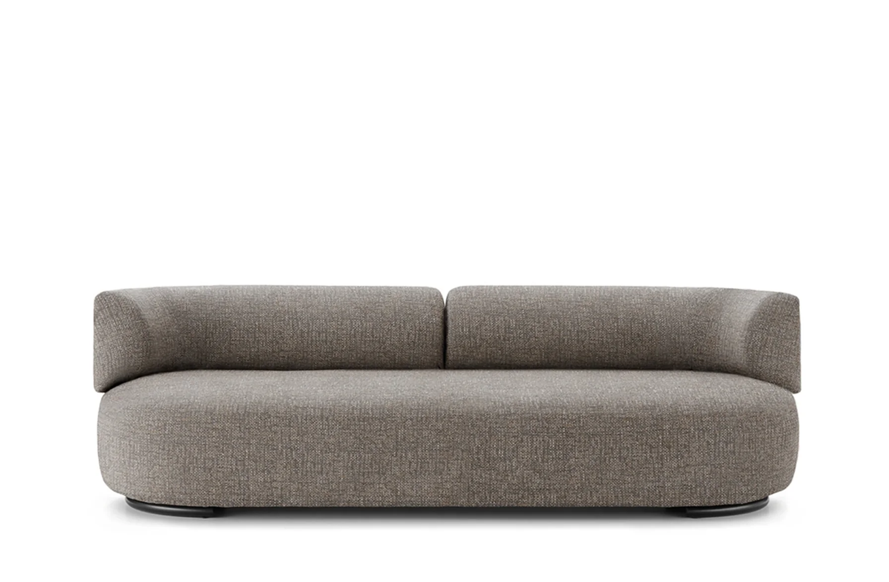 K-Waiting Sofa - Texture - Image 4