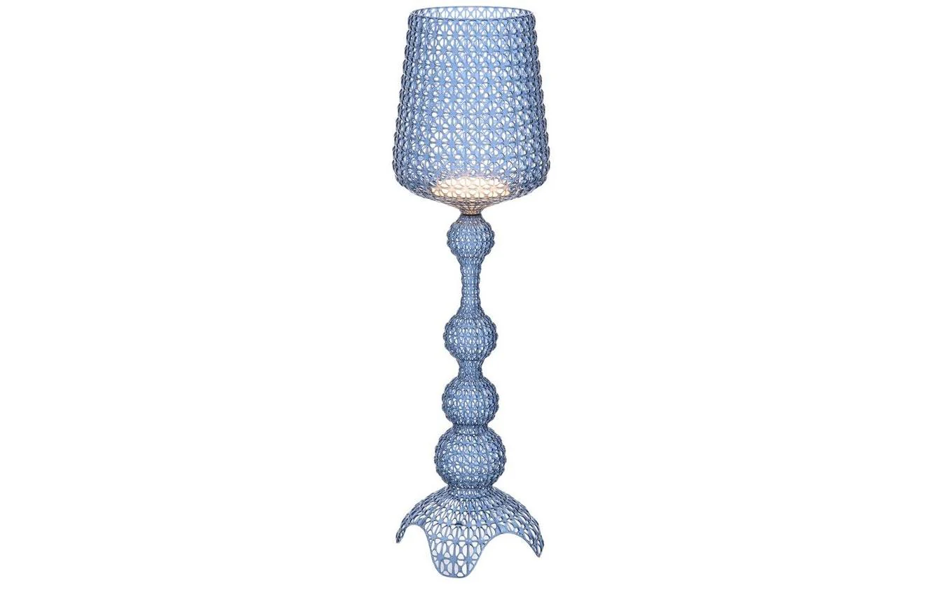 Kabuki Floor Lamp - Image 3