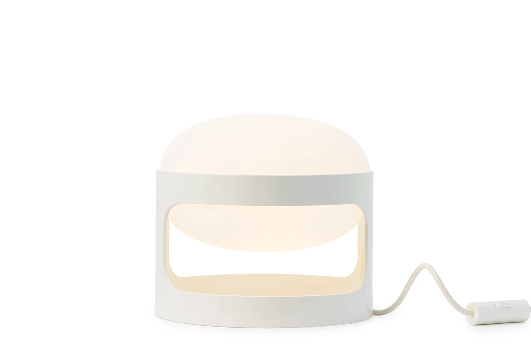 KD28 Table Lamp