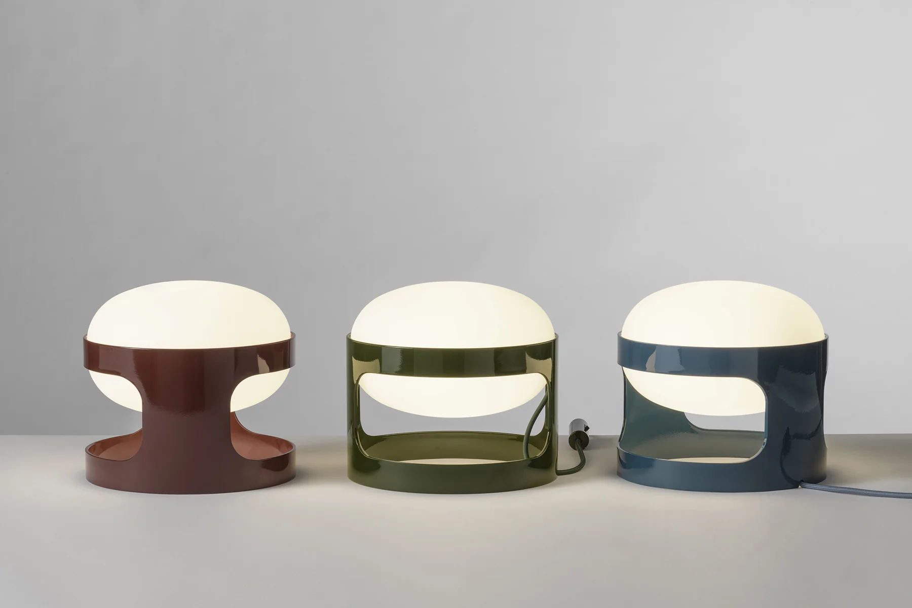 KD28 Table Lamp - Image 13