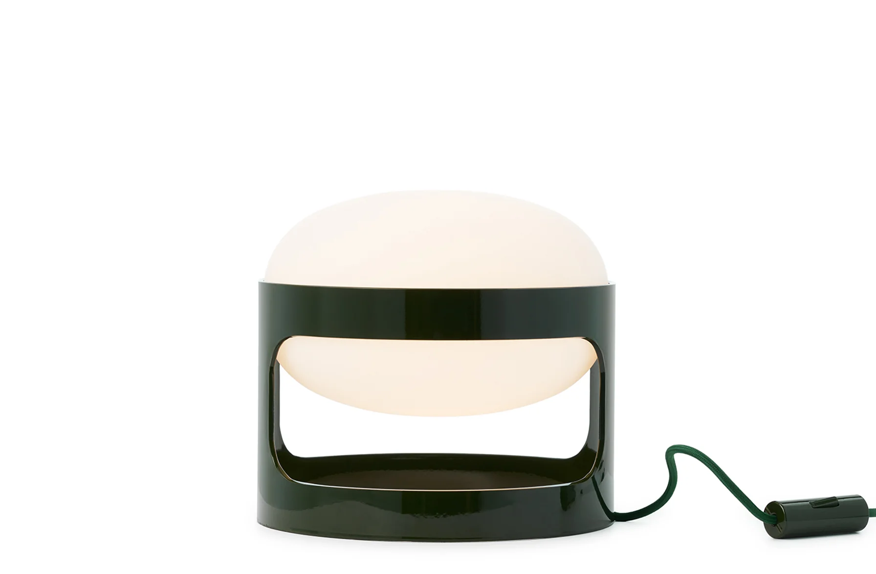 KD28 Table Lamp - Image 8
