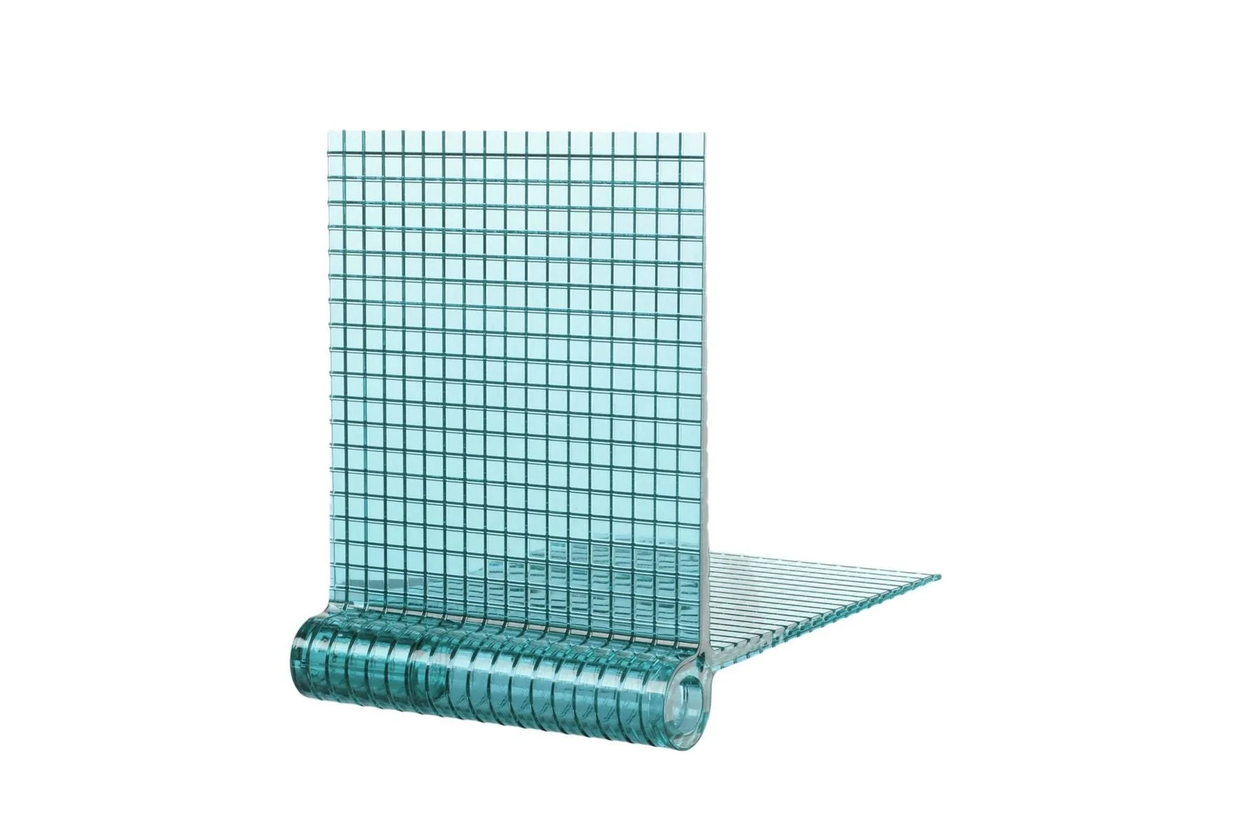 Kite Shelf - Image 2