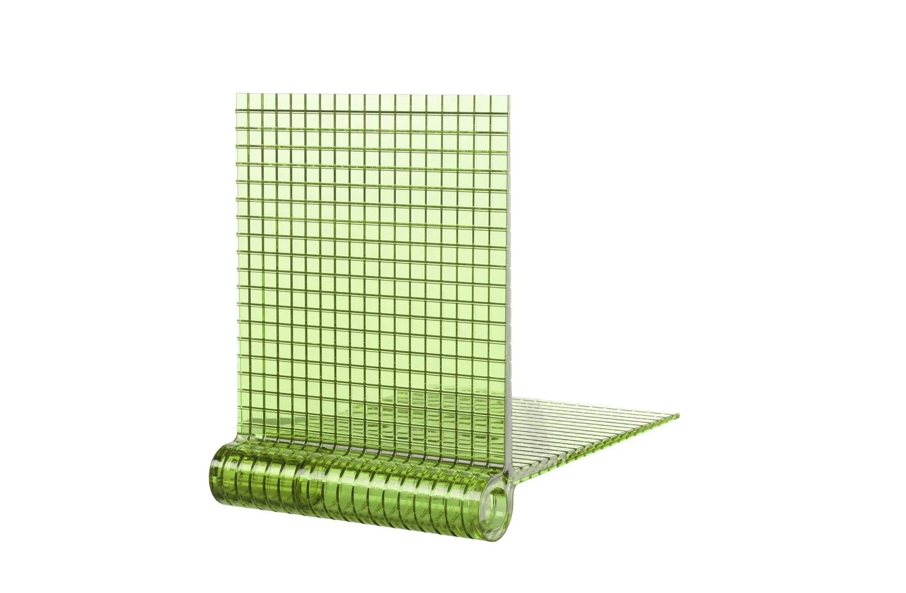 Kite Shelf - Image 3