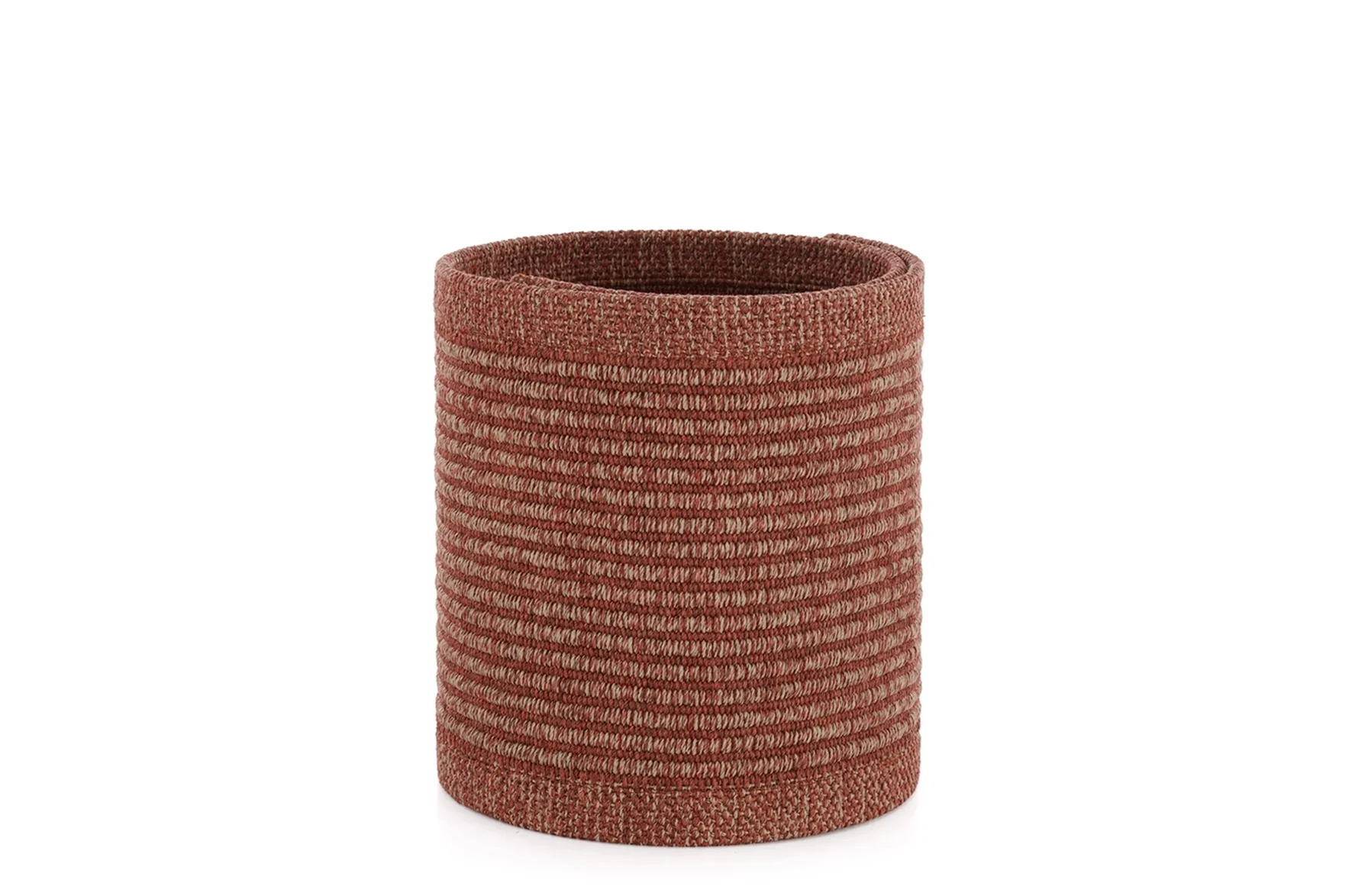 Kleo Large Cachepot