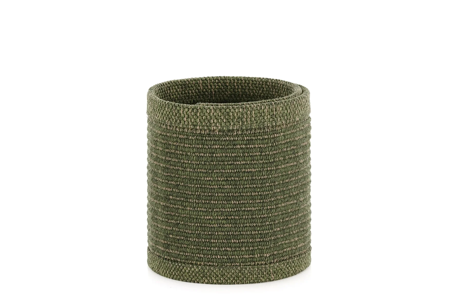 Kleo Large Cachepot - Image 2