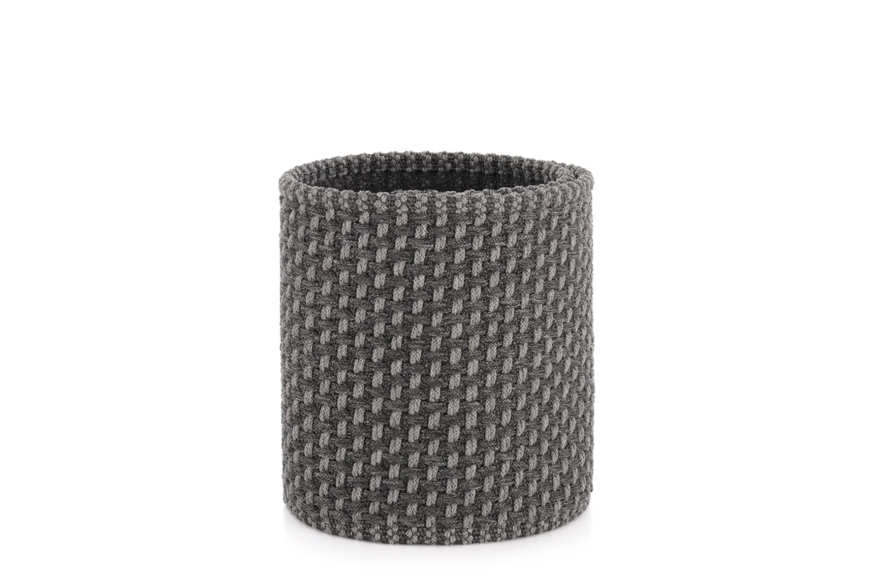 Kleo Large Cachepot - Image 3