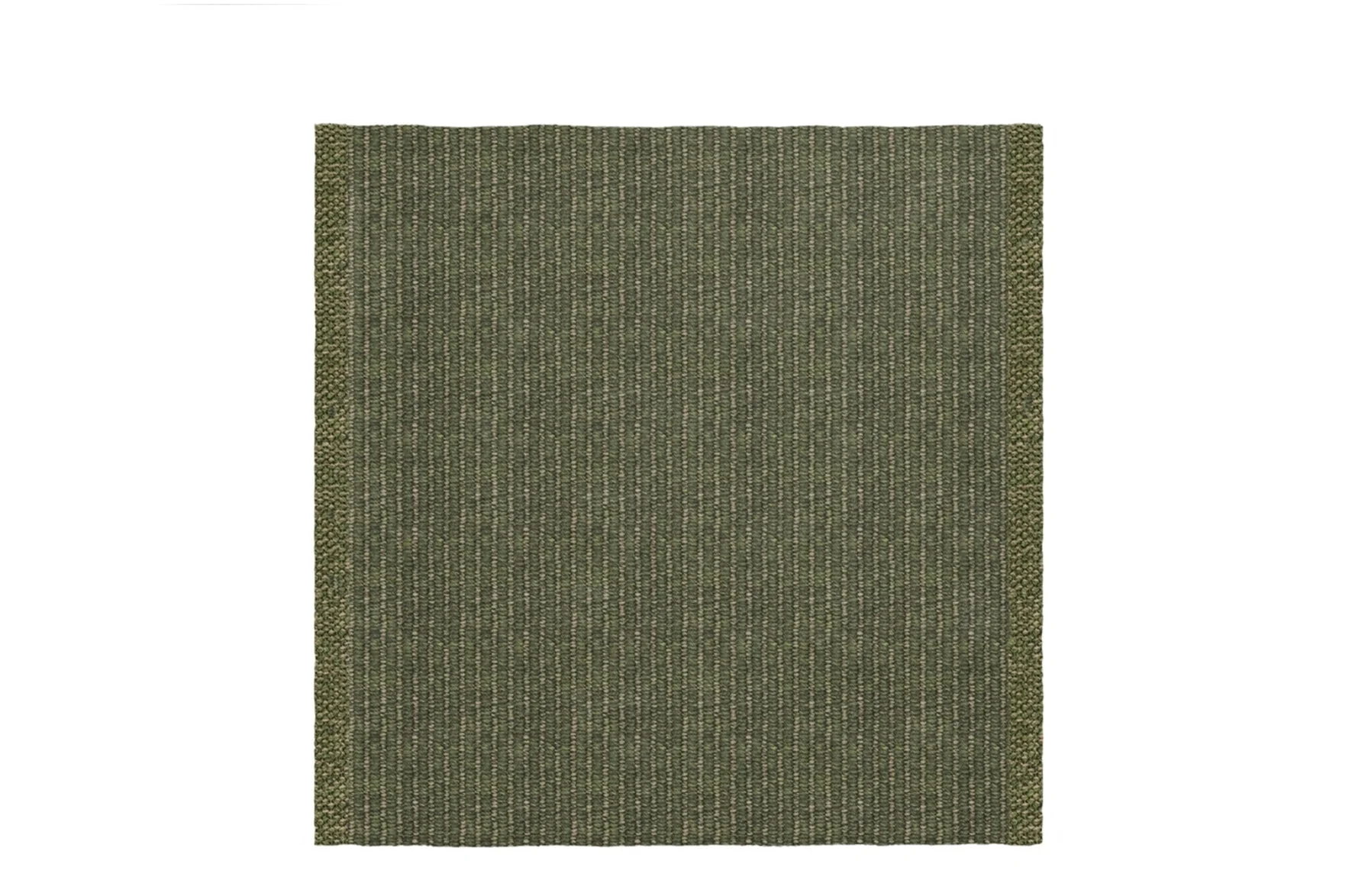 Kleo Square Rug