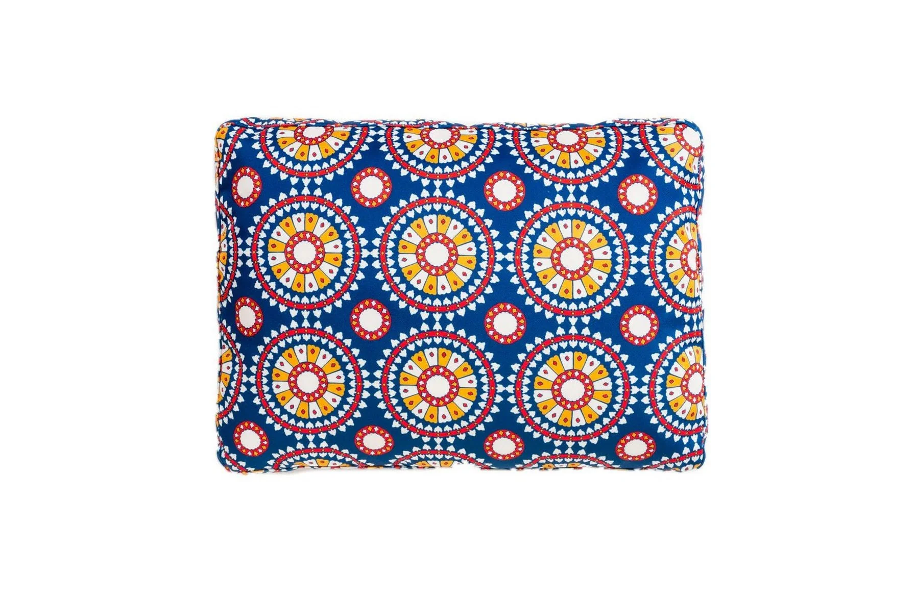 La DoubleJ Cushion 48x35 cm - Image 2